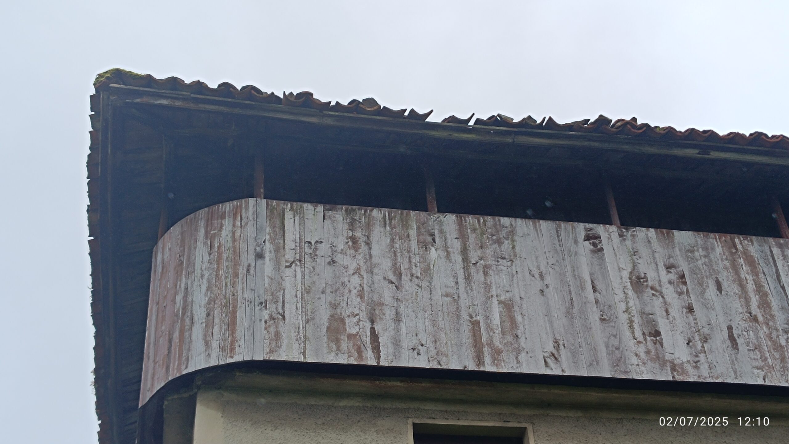 semeya-10-panera.01.Llamuñu-Cuideiru-02.07.2025