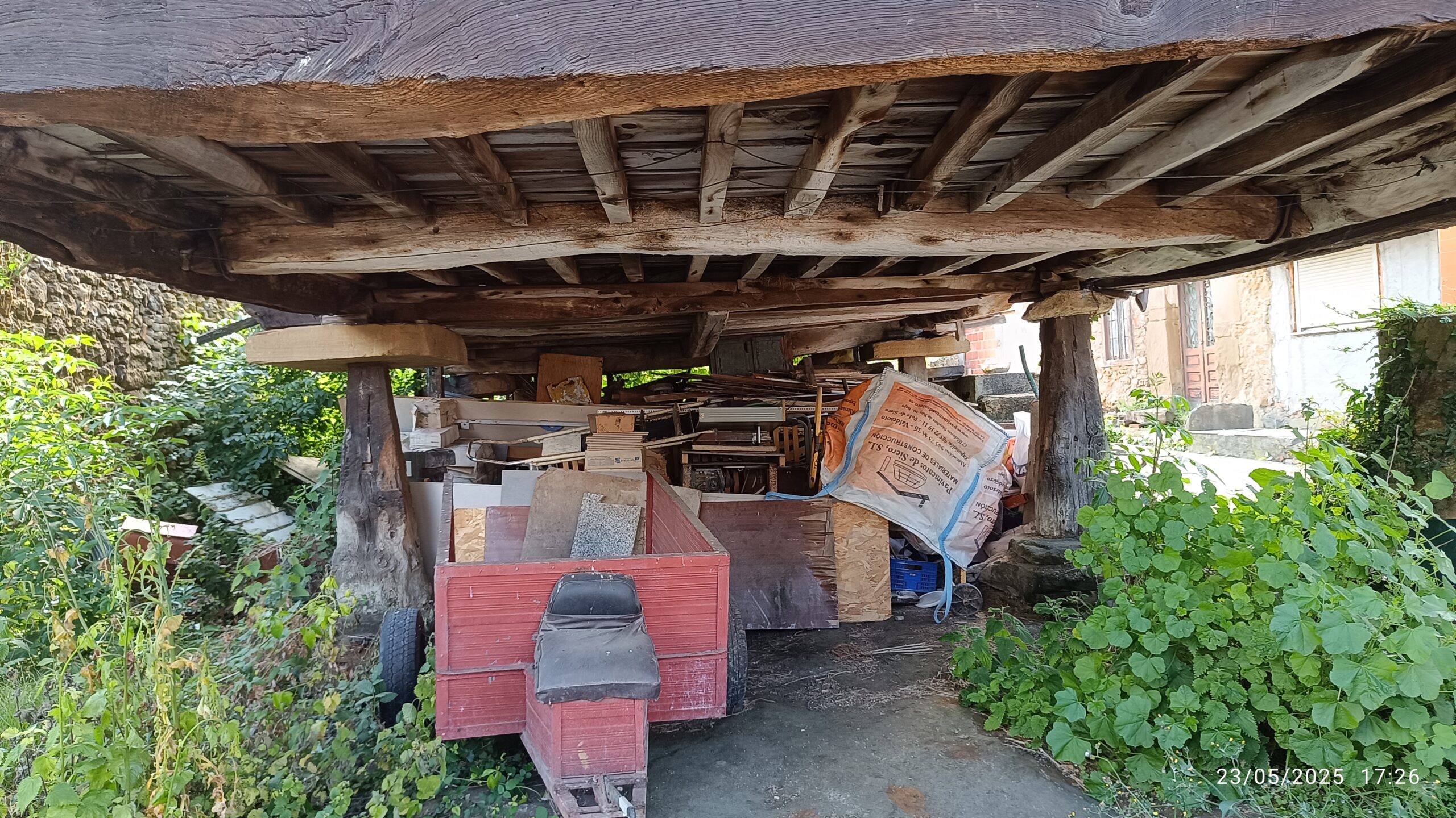 semeya-10-panera.05.Areñes-Siero-23.05.2025