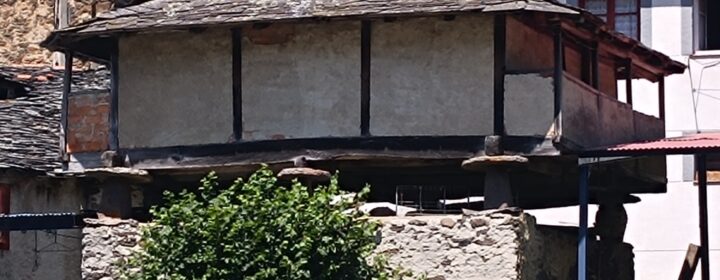 semeya-16.07.2025-2-panera.MonesteriudErmu-Cangas-1500×1300