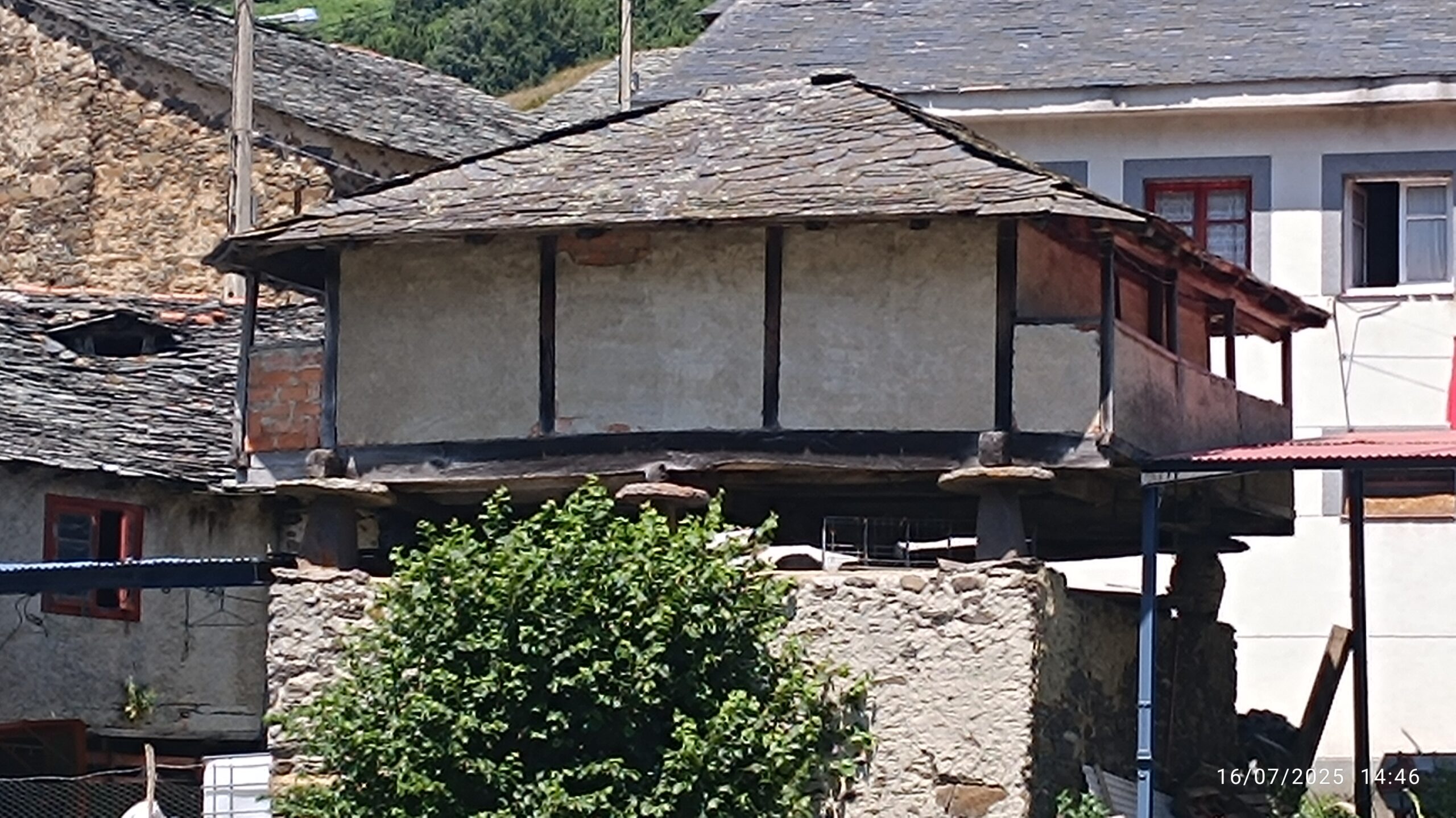 semeya-16.07.2025-3-panera.MonesteriudErmu-Cangas-