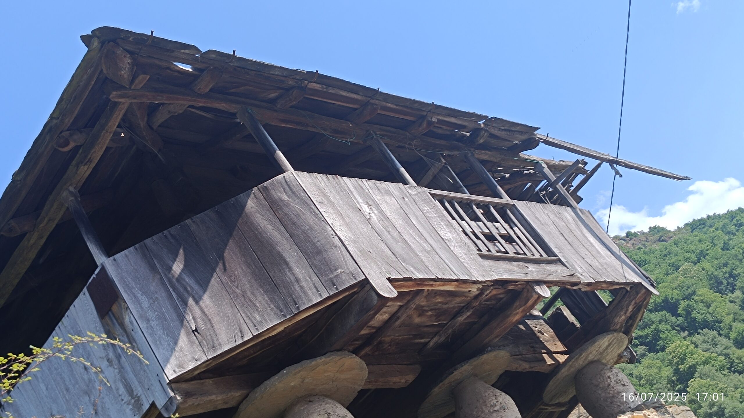 semeya-16.07.2025-7-horru.Caldevil.ladeRengos-Cangas-