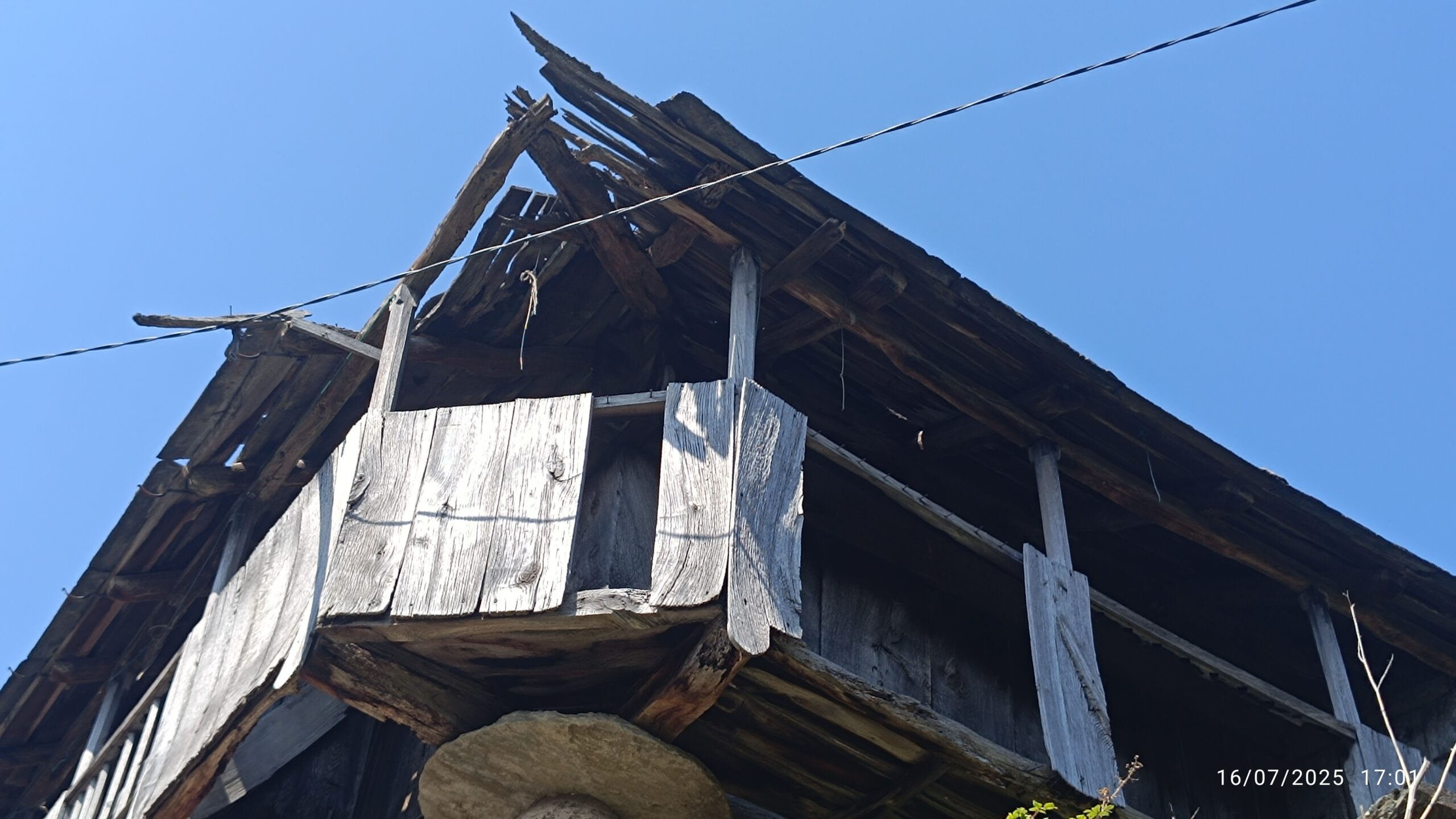 semeya-16.07.2025-8-horru.Caldevil.ladeRengos-Cangas-