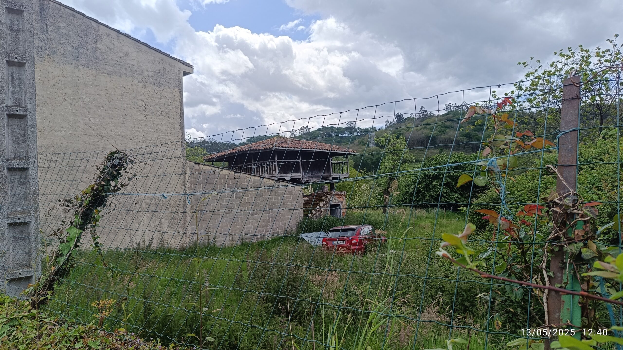 semeya-2-horru.01.Posá-LaCarrera-Siero-13.05.2025