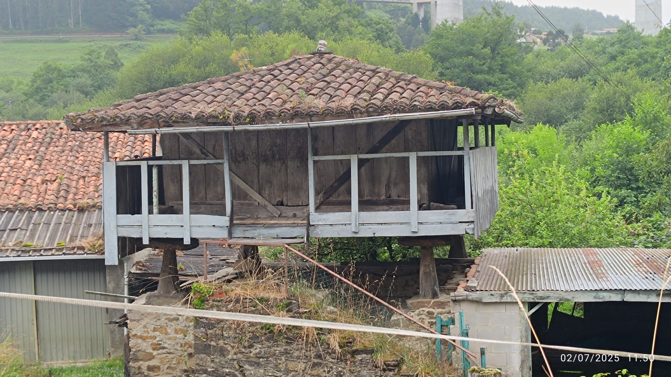 semeya-2-horru.02.Artéu-Cuideiru-02.07.2025