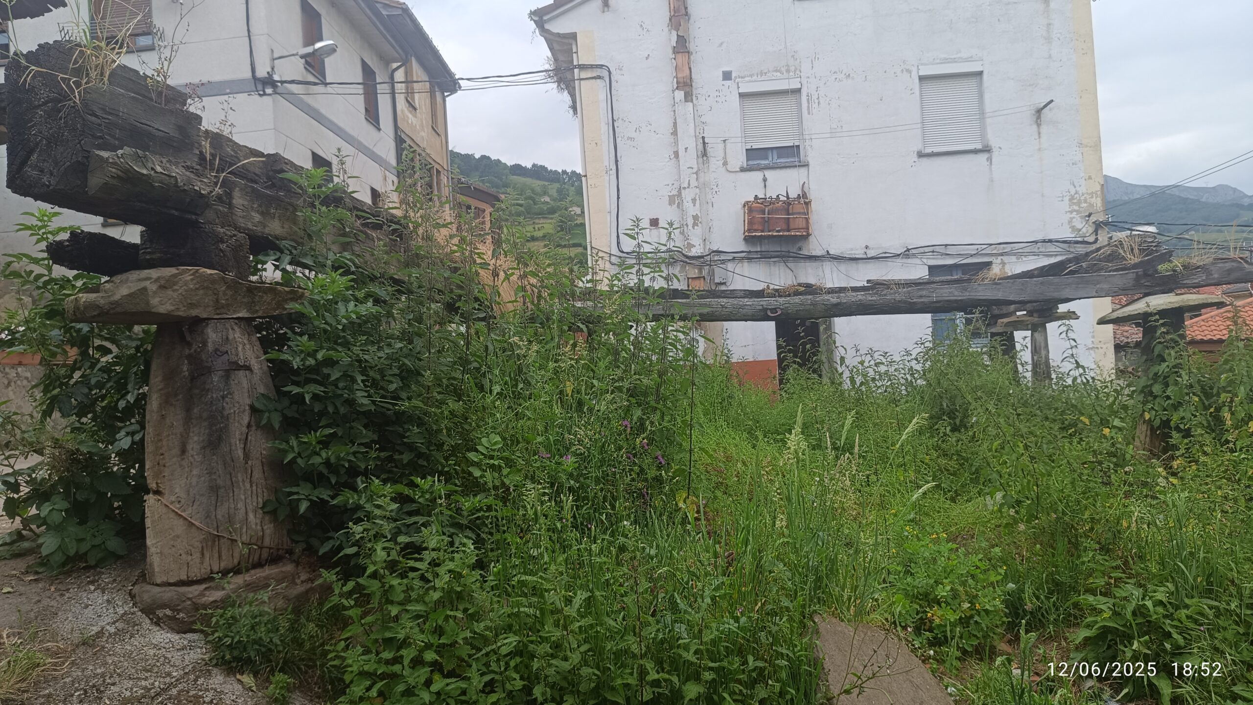 semeya-2-panera.02.Felguera-Riosa-12.06.2025