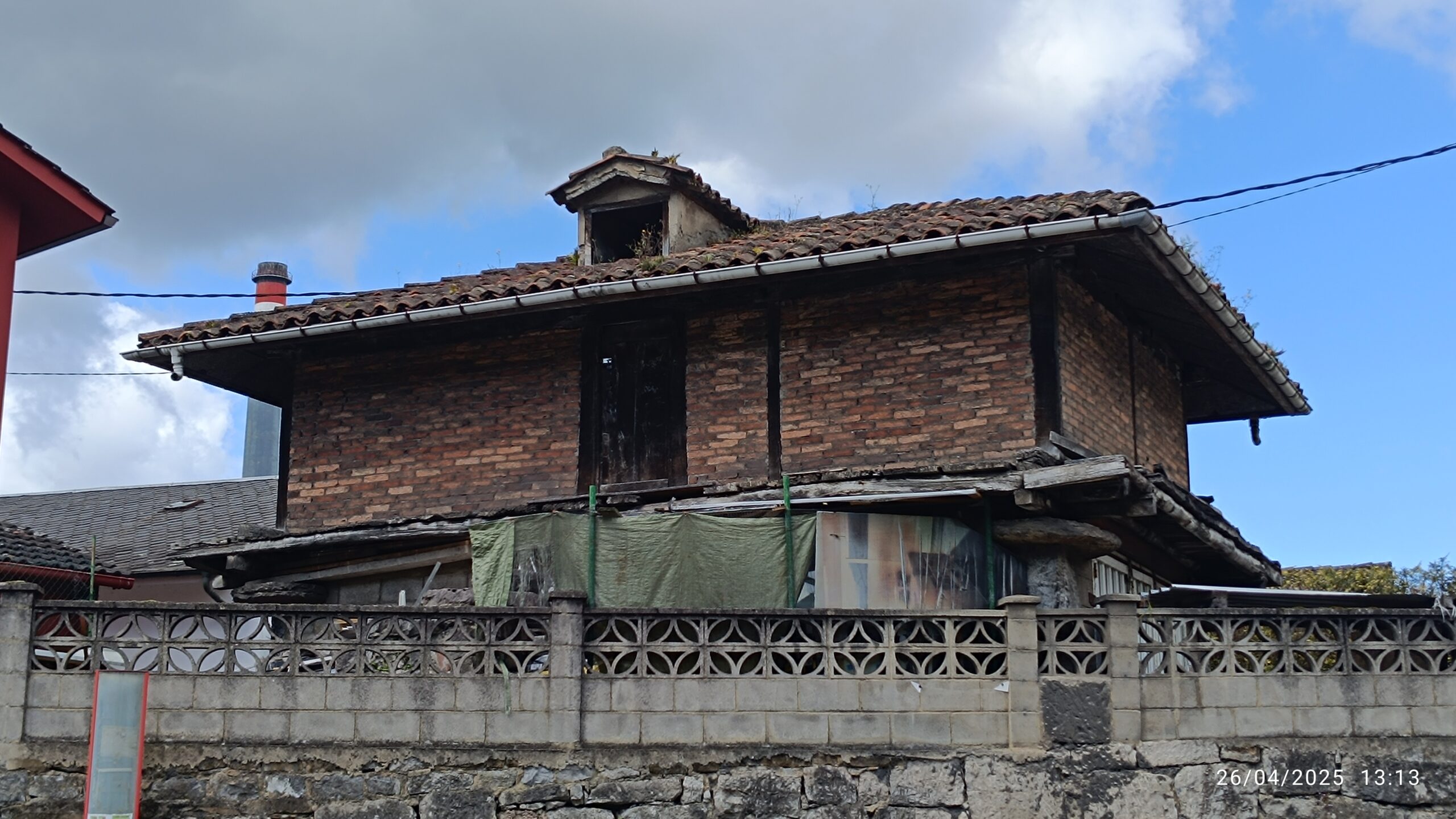 semeya-2-panera.LesSegaes-LaRibera-26.04.2025