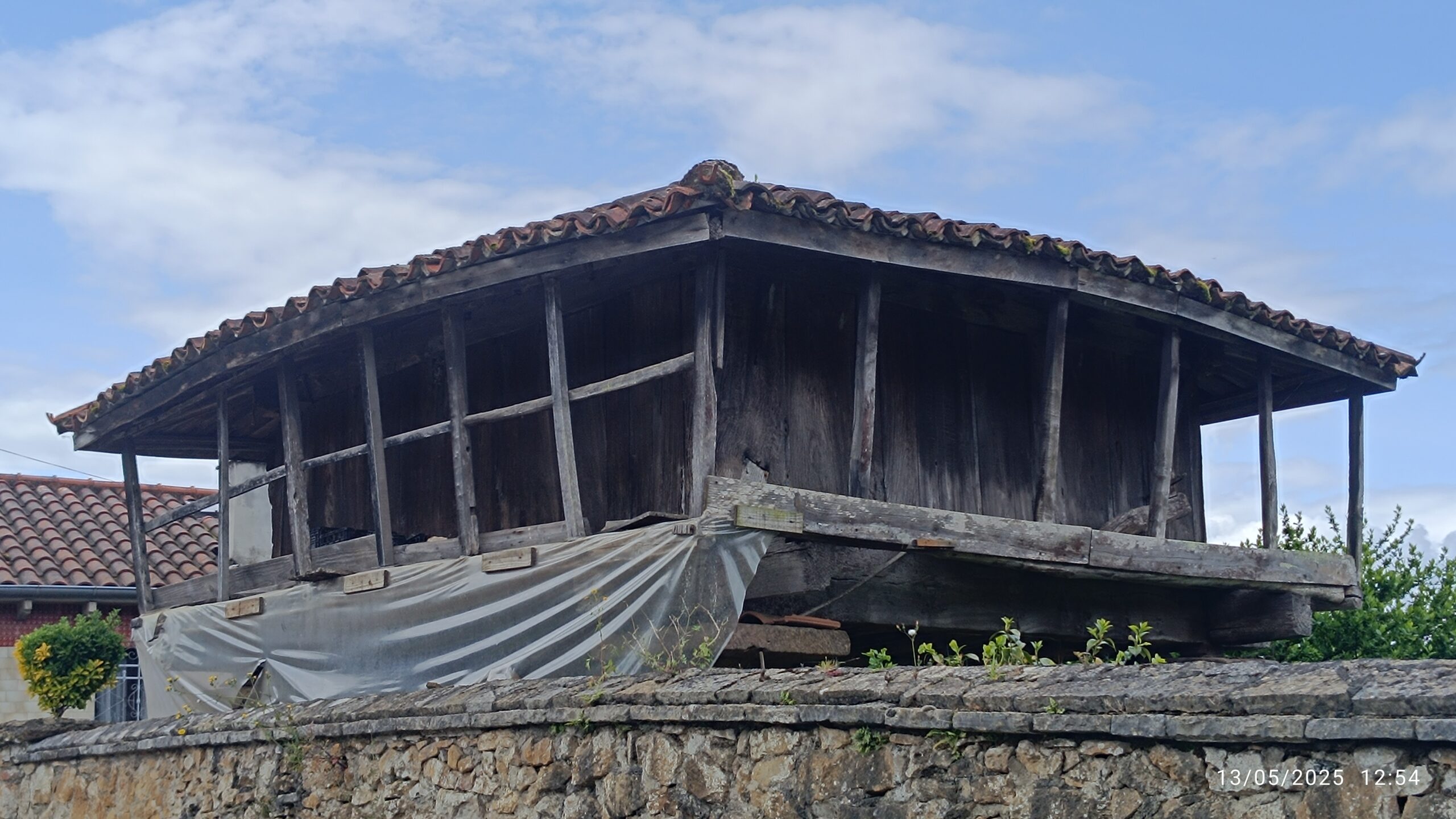 semeya-3-horru.01.LaParte-LaCarrera-Siero-13.05.2025