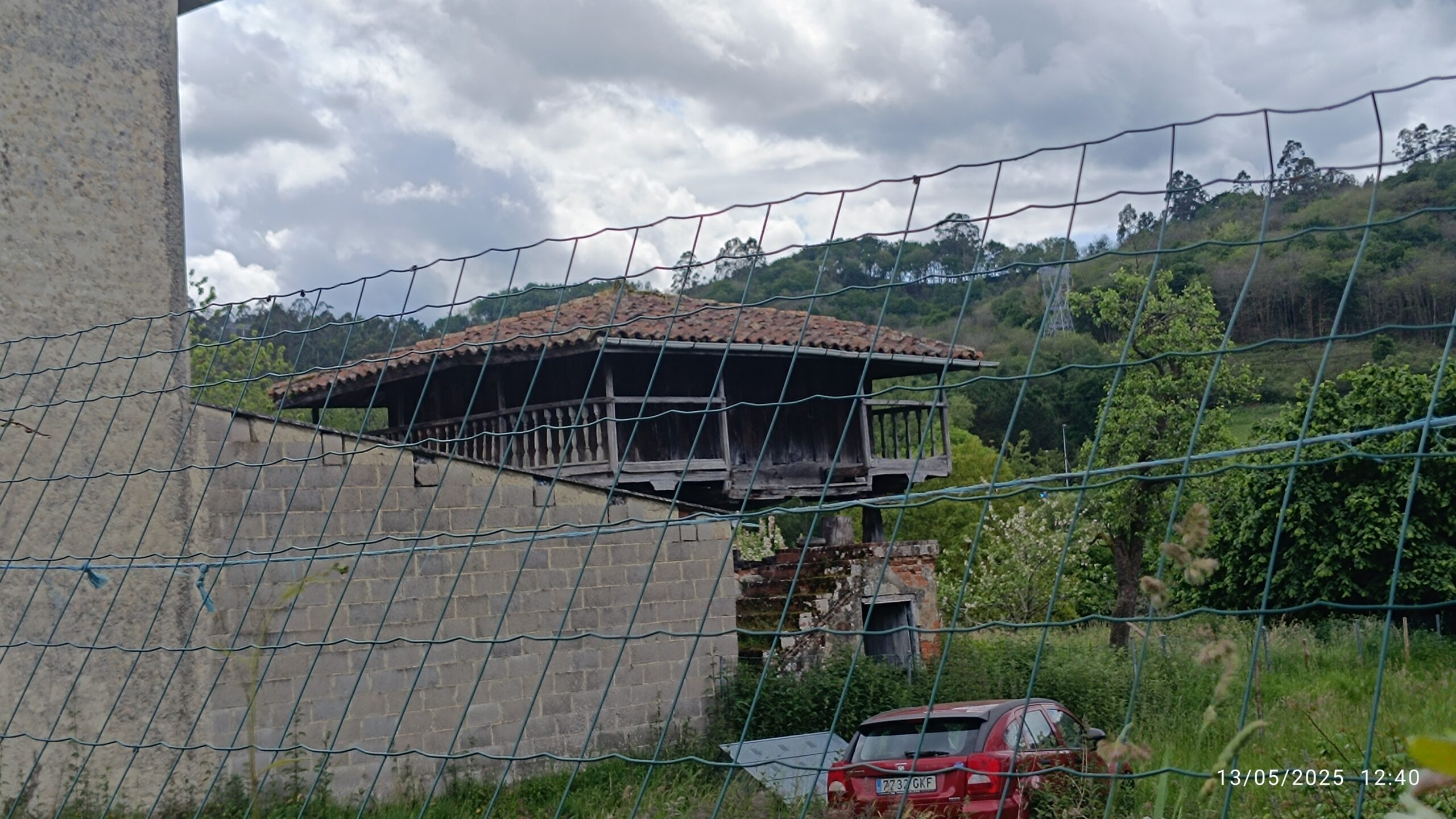 semeya-3-horru.01.Posá-LaCarrera-Siero-13.05.2025