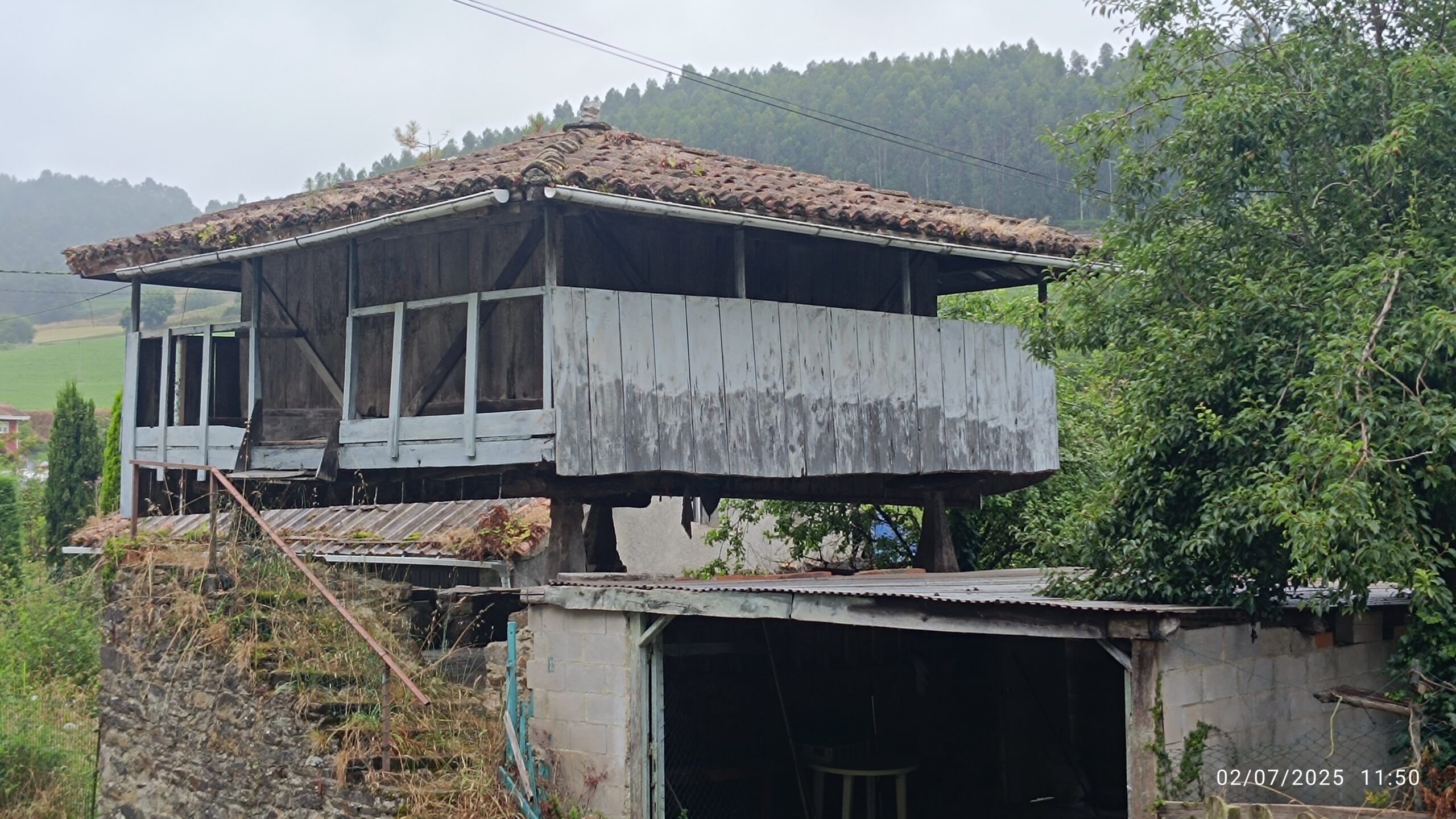 semeya-3-horru.02.Artéu-Cuideiru-02.07.2025