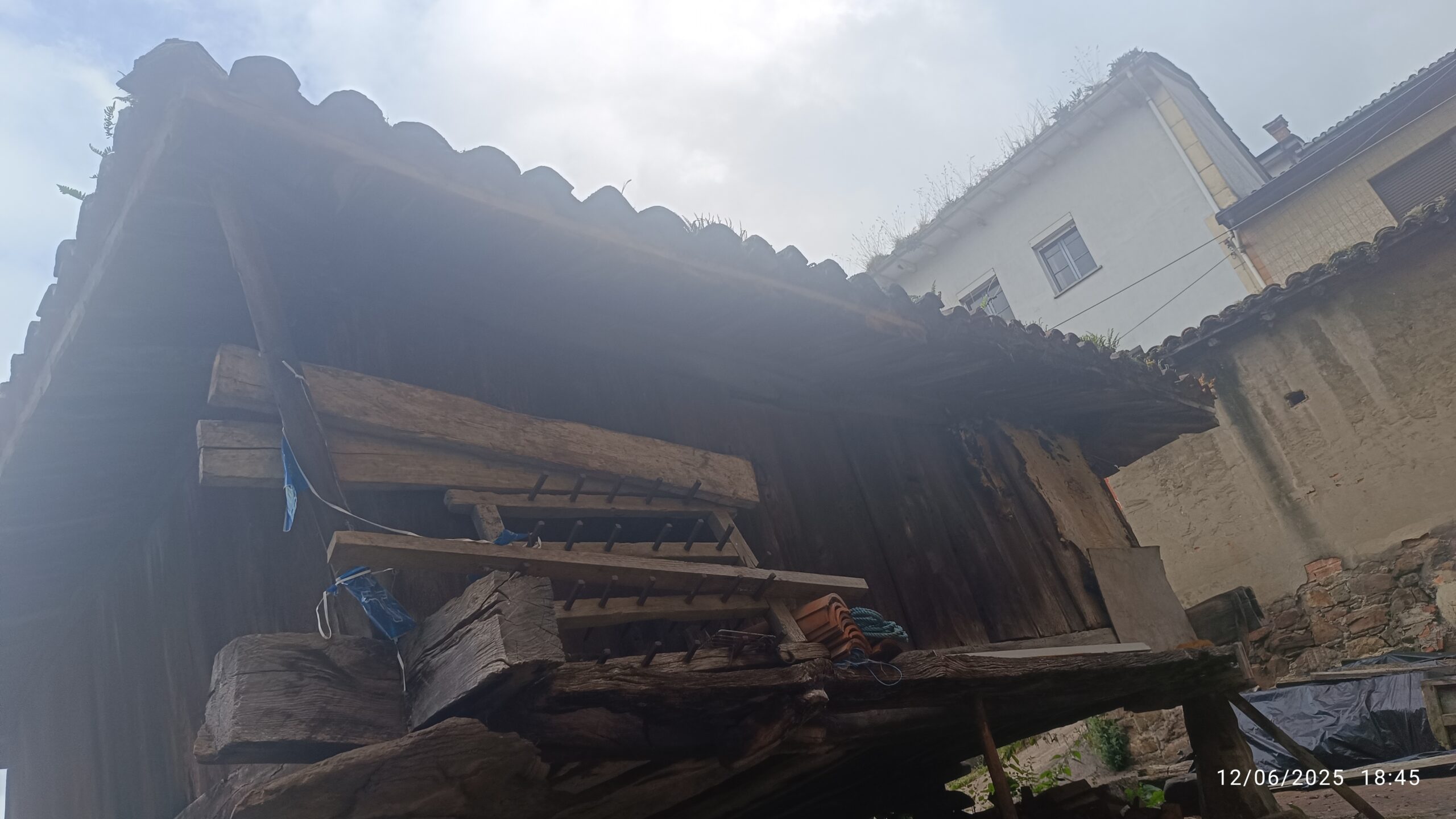 semeya-3-horru.02.Felguera-Riosa-12.06.2025