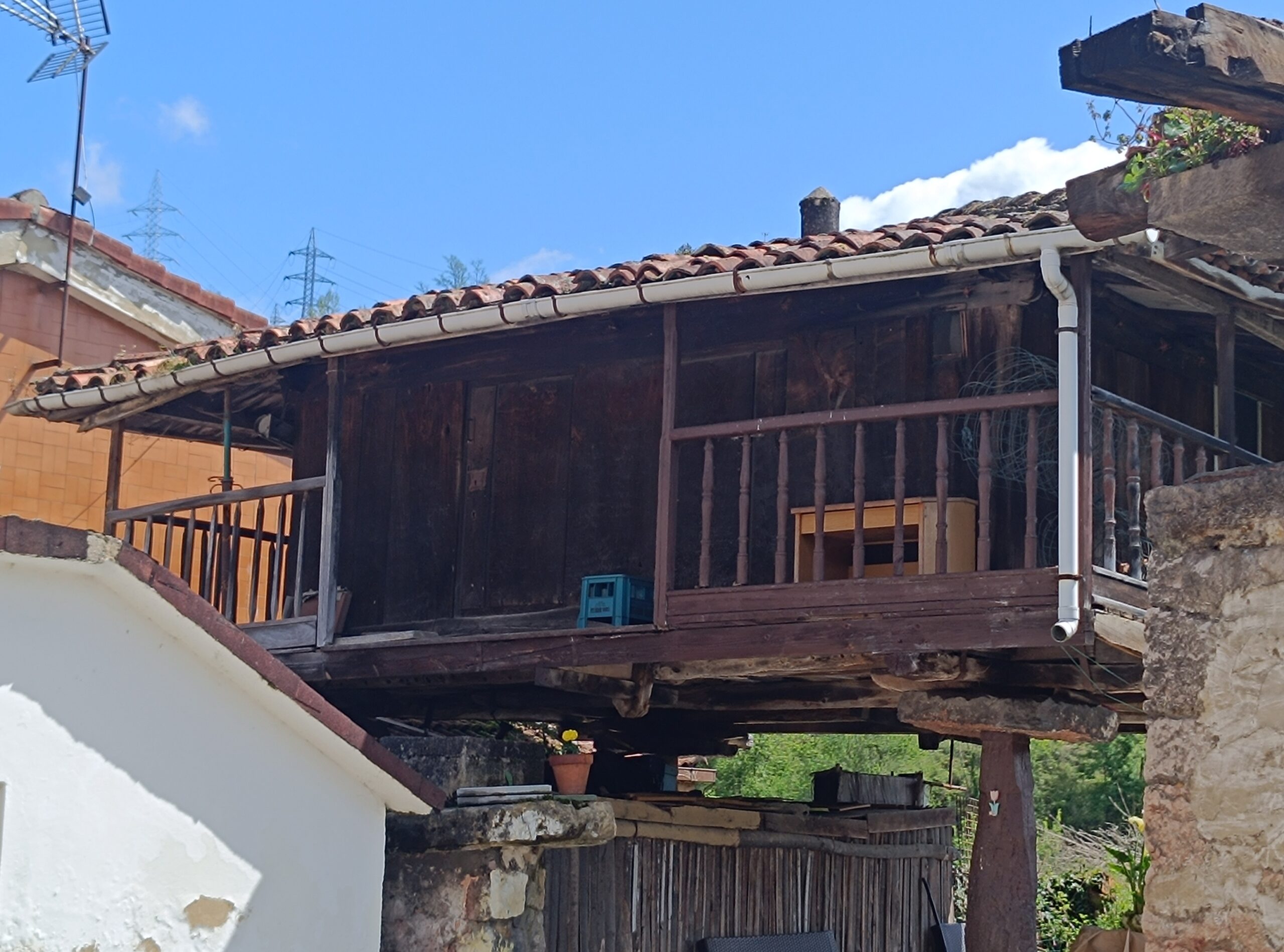 semeya-3-horru.02.Ferreros-LaRibera-26.04.2025-3100×2300