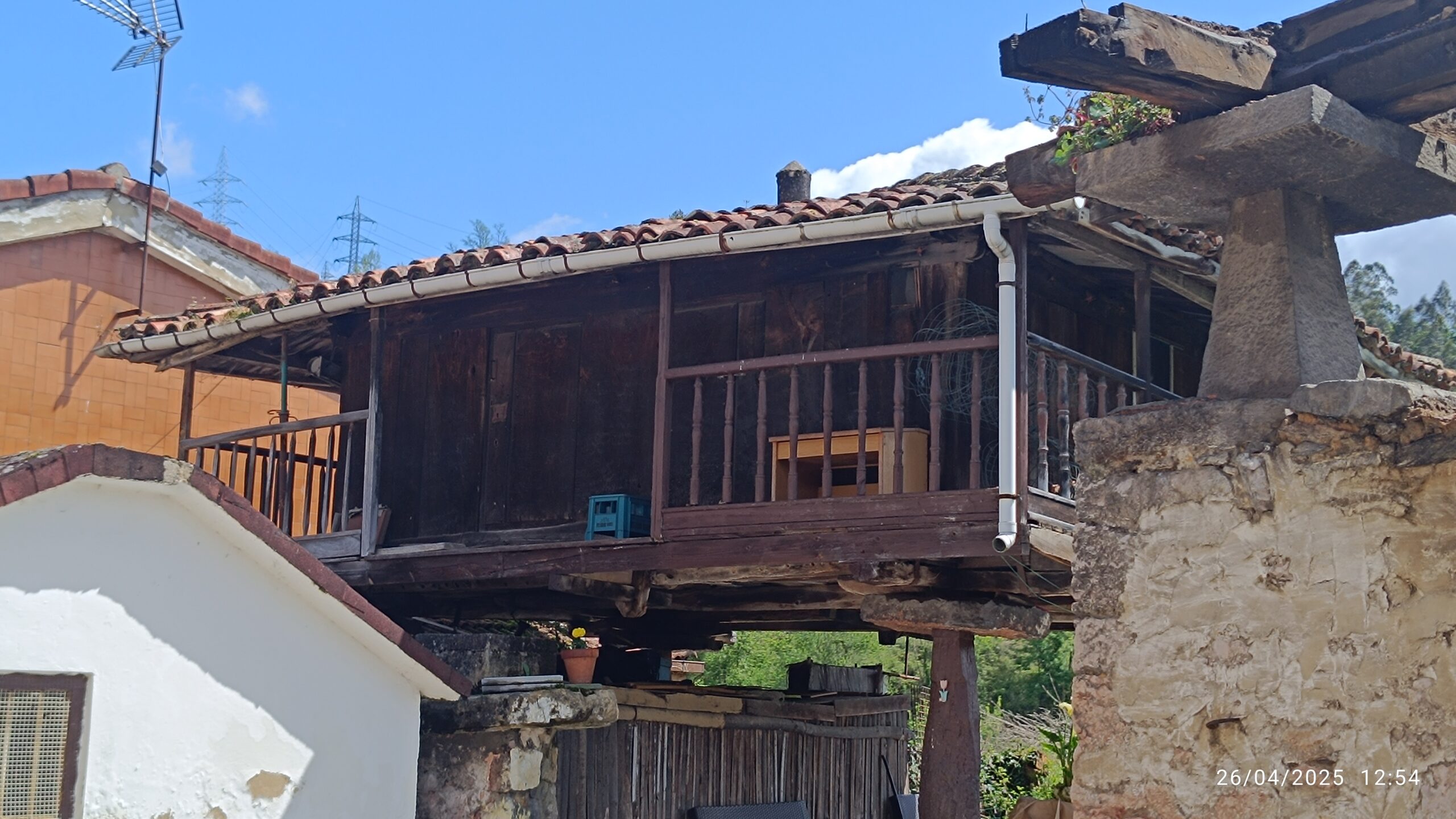 semeya-3-horru.02.Ferreros-LaRibera-26.04.2025