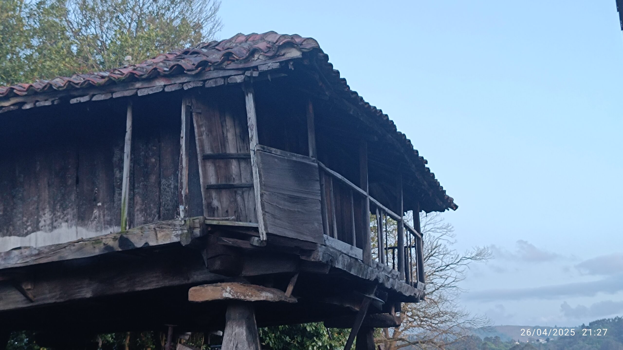 semeya-3-horru.Lliceñes-Siero-26.04.2025