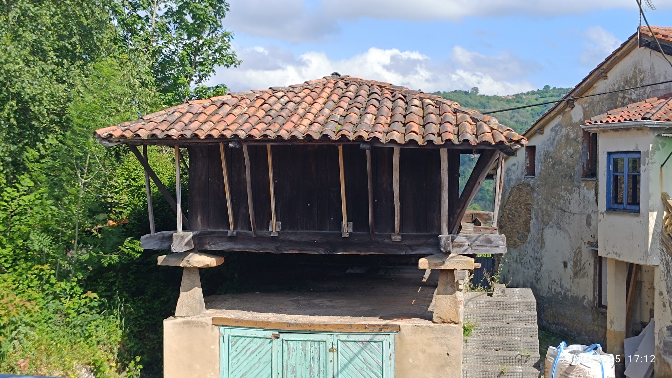 semeya-3-panera.01-Areñes-Siero-23.05.2025