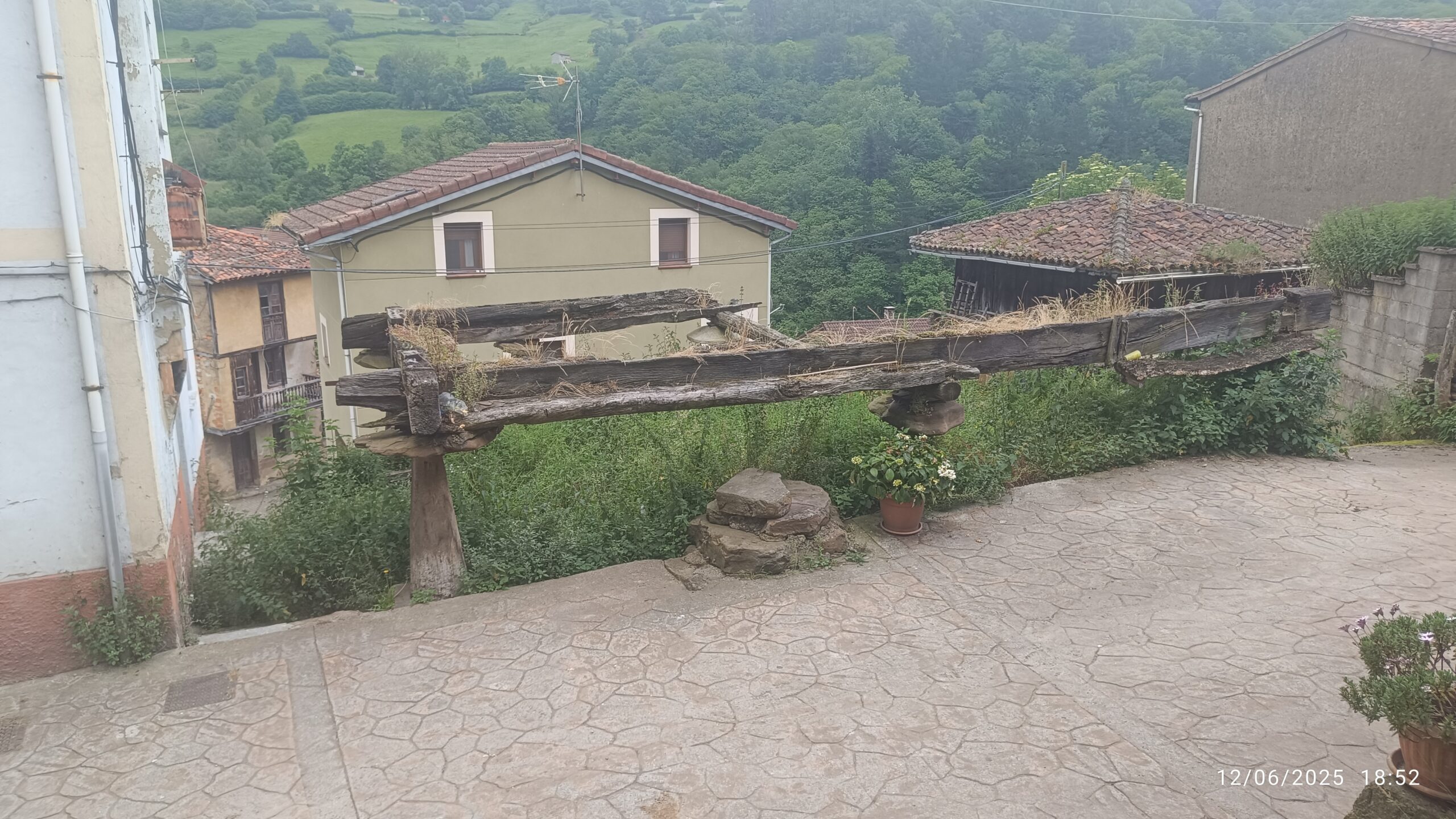 semeya-3-panera.02.Felguera-Riosa-12.06.2025