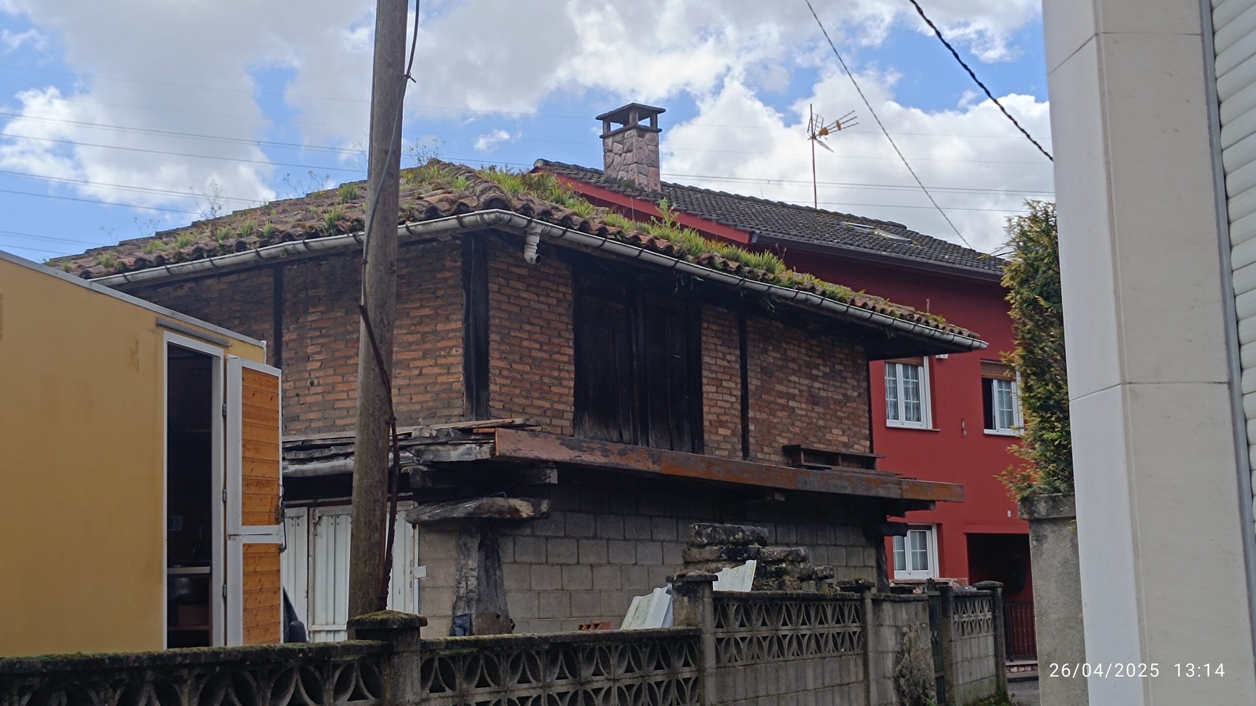 semeya-3-panera.LesSegaes-LaRibera-26.04.2025