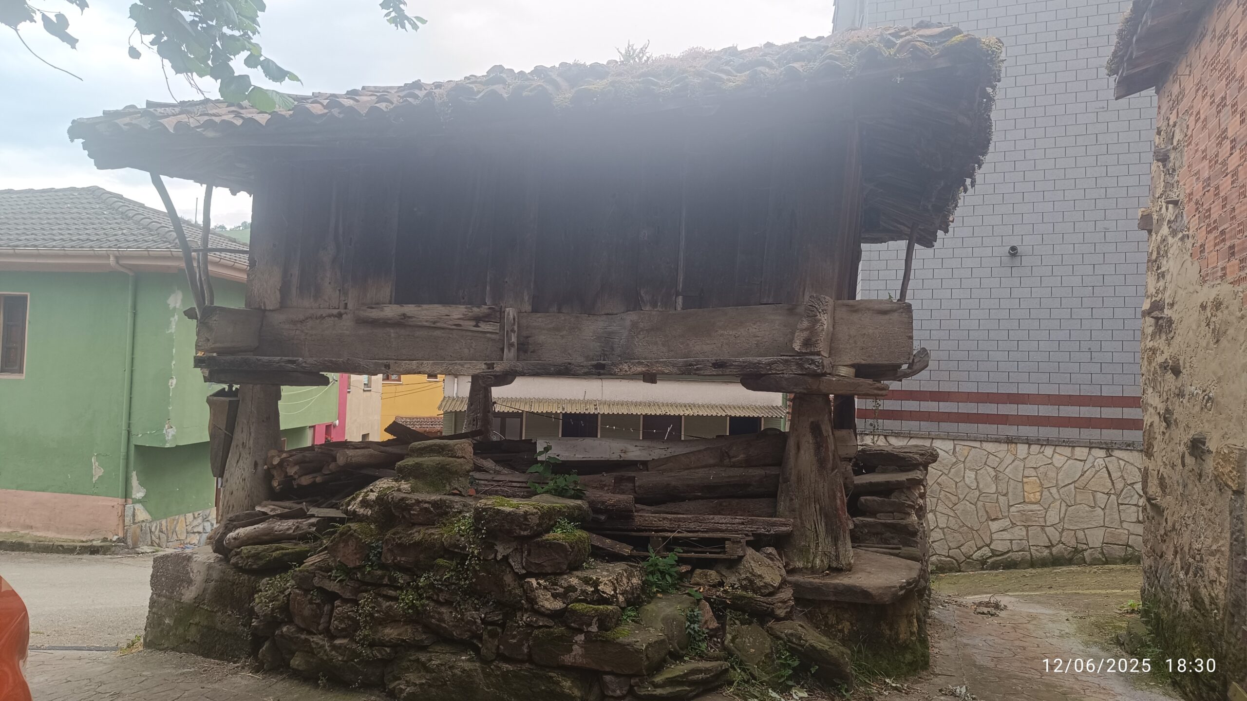 semeya-4-horru 05 Murieḷḷos-Riosa-12.05.2025