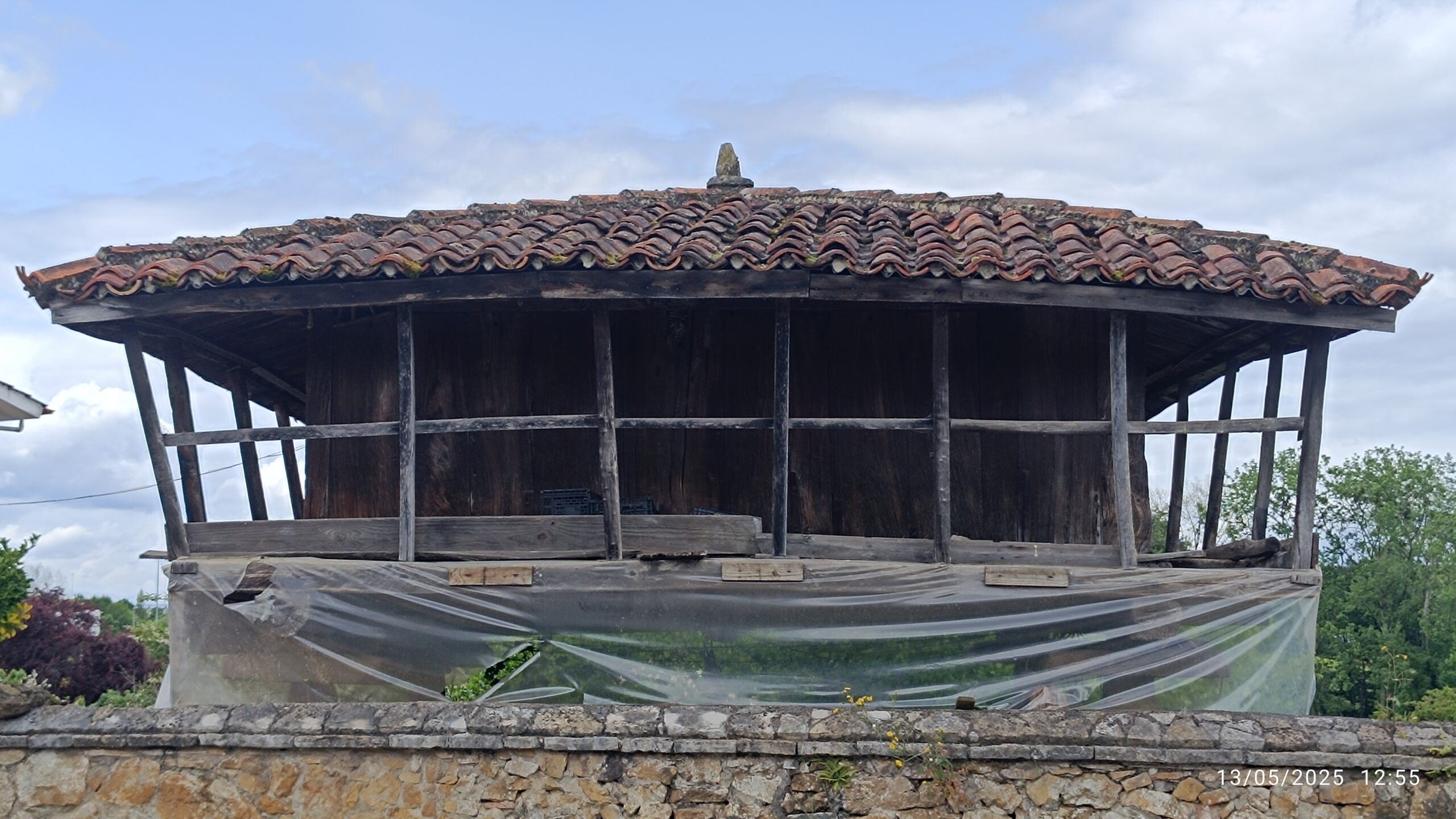 semeya-4-horru.01.LaParte-LaCarrera-Siero-13.05.2025