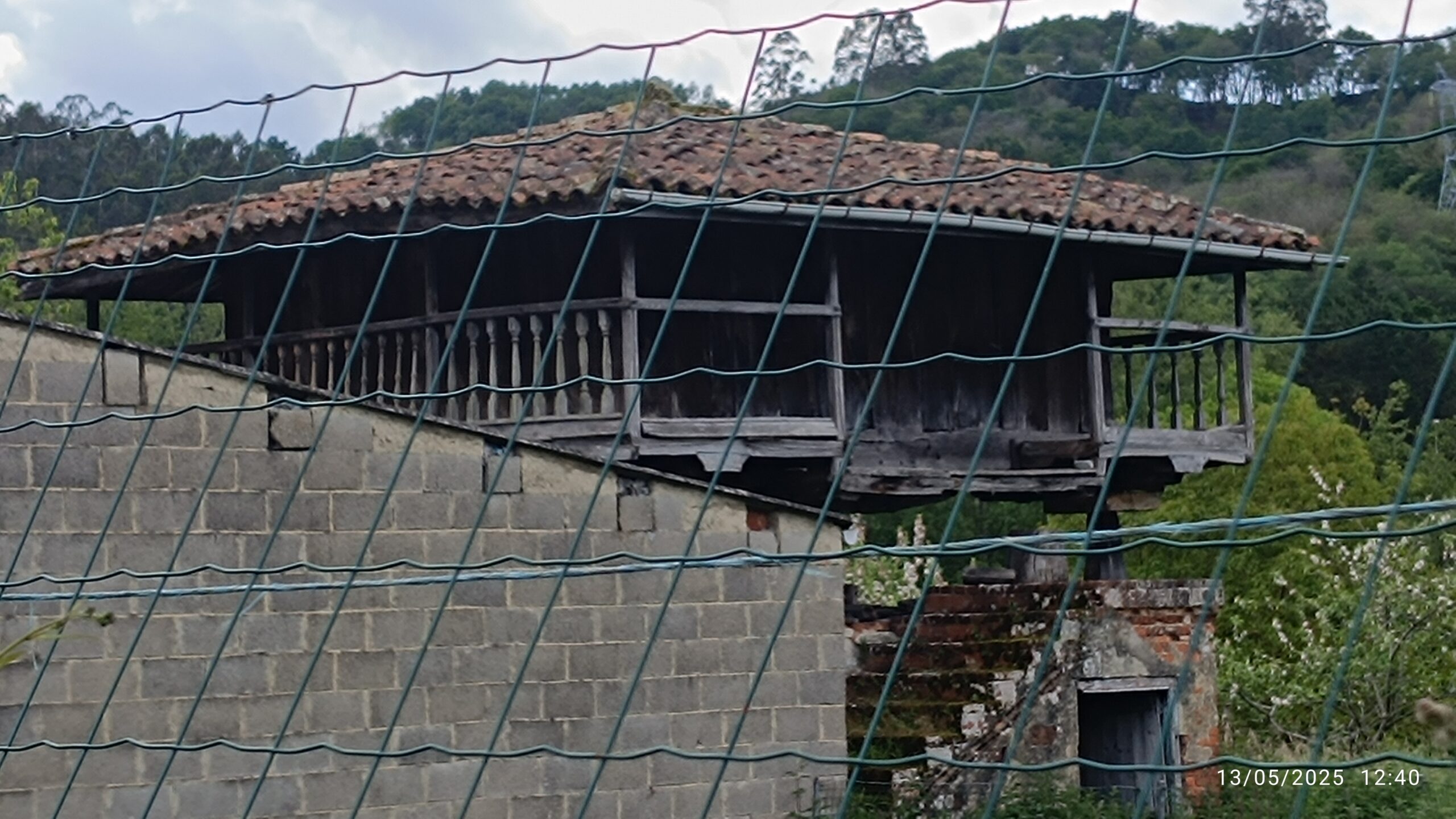 semeya-4-horru.01.Posá-LaCarrera-Siero-13.05.2025