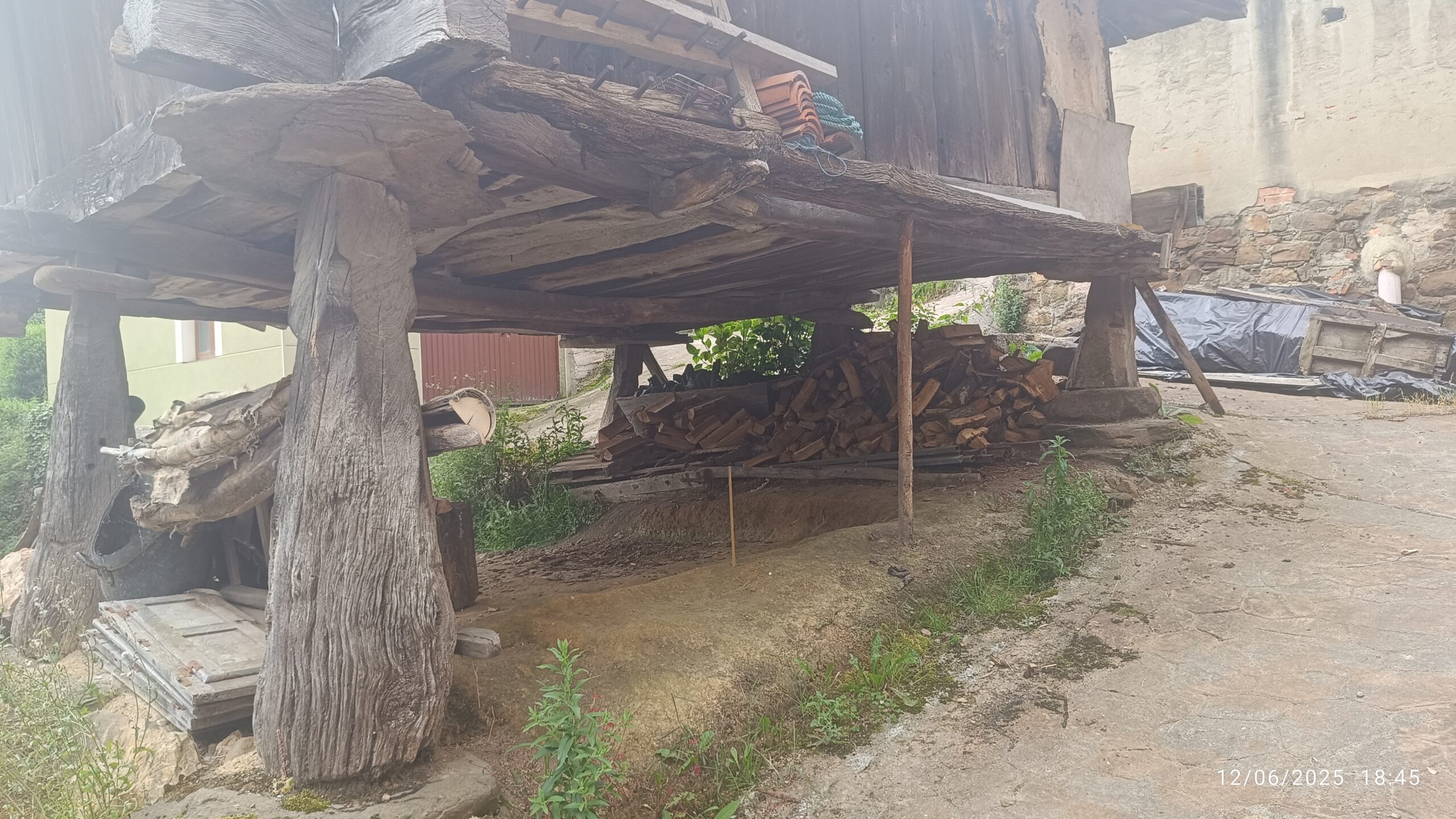 semeya-4-horru.02.Felguera-Riosa-12.06.2025