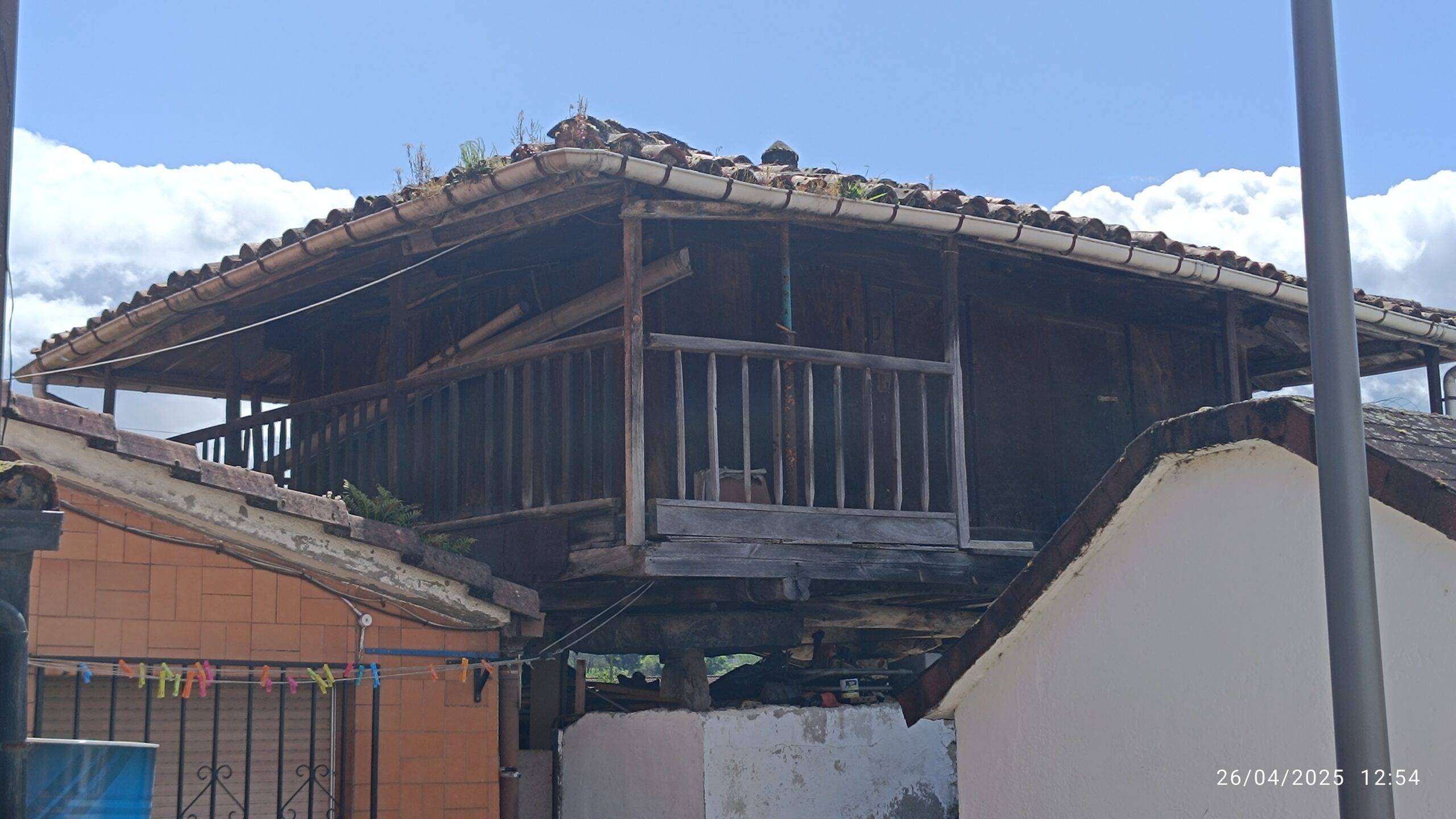 semeya-4-horru.02.Ferreros-LaRibera-26.04.2025