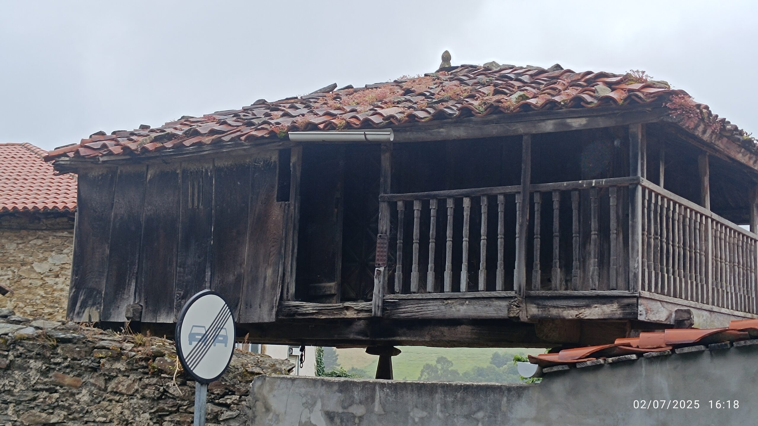 semeya-4-horru.02.Ḷḷuciernas-Tinéu-02.07.2025