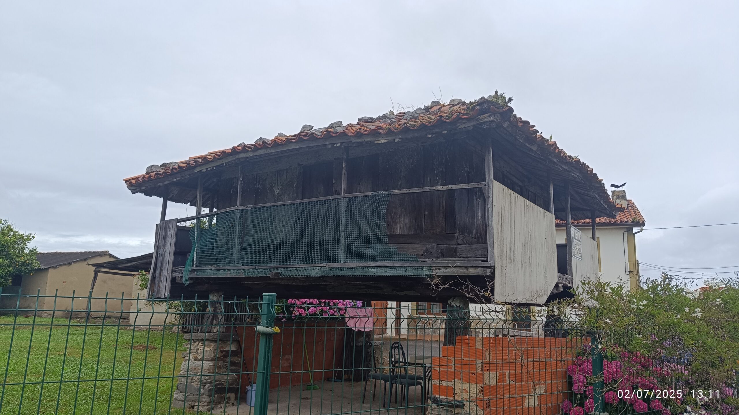 semeya-4-horru.03.Ouviñana-Cuideiru-02.07.2025