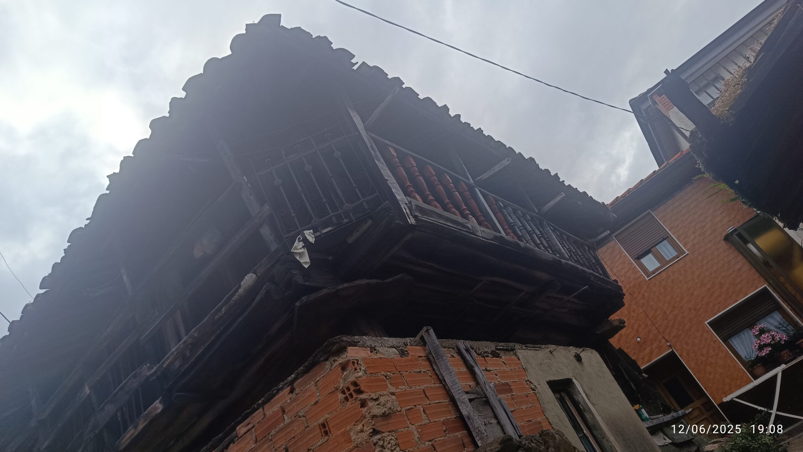 semeya-4-horru.05.Felguera-Riosa-12.06.2025