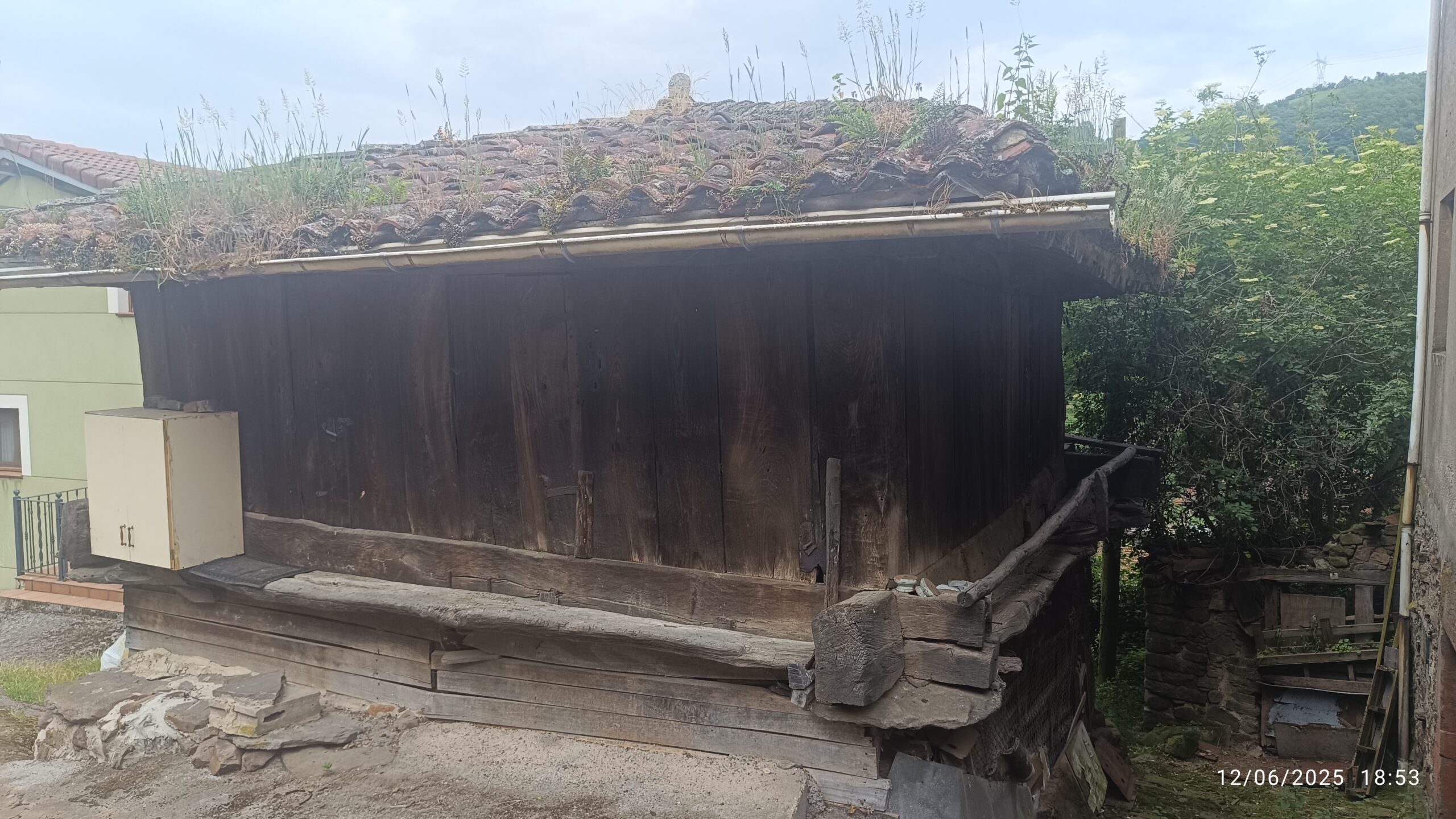 semeya-4-horru.07.Felguera-Riosa-12.06.2025