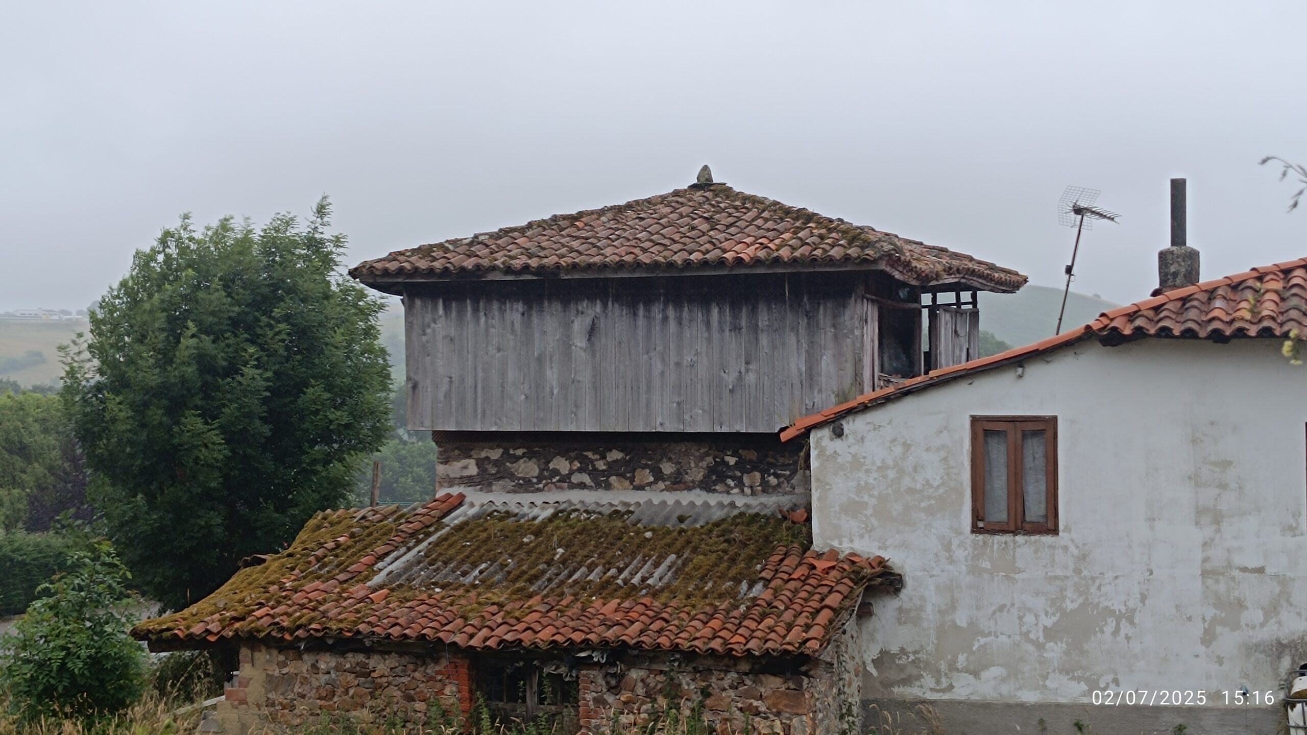 semeya-4-horru.ElCruceru-Tinéu-02.07.2025