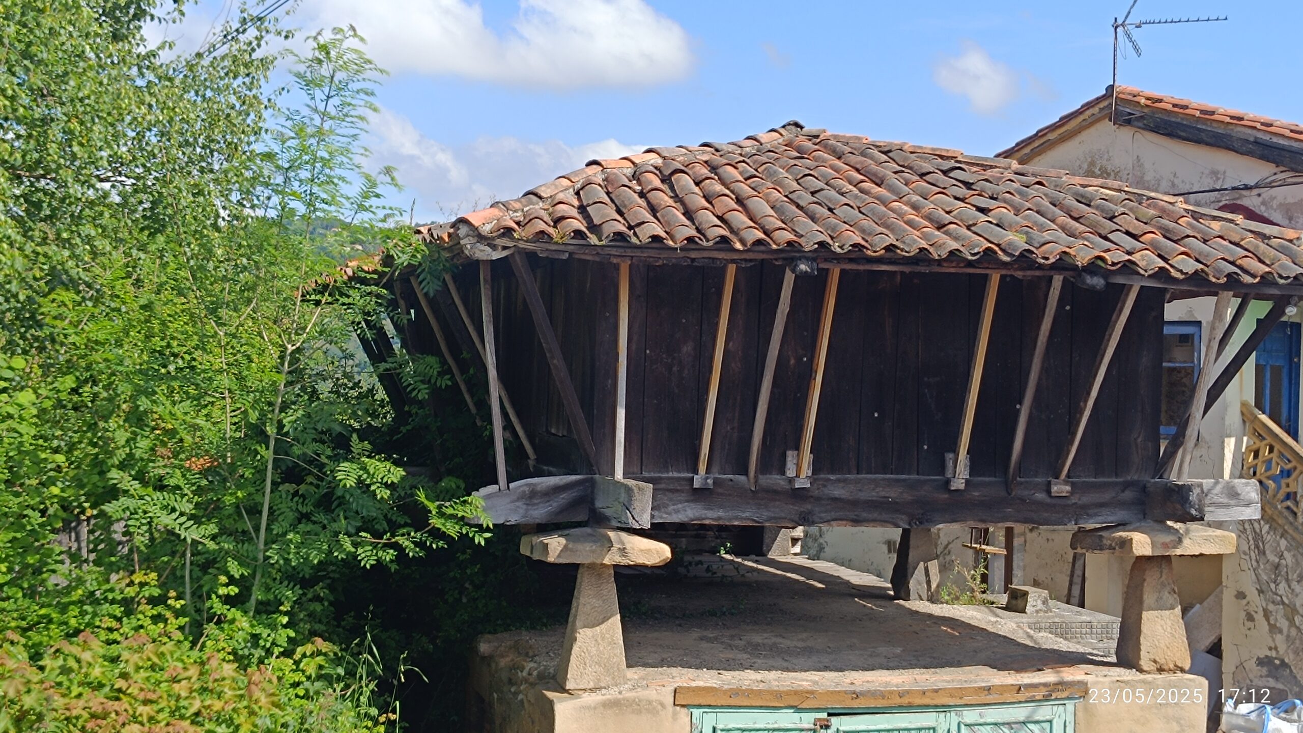 semeya-4-panera.01-Areñes-Siero-23.05.2025