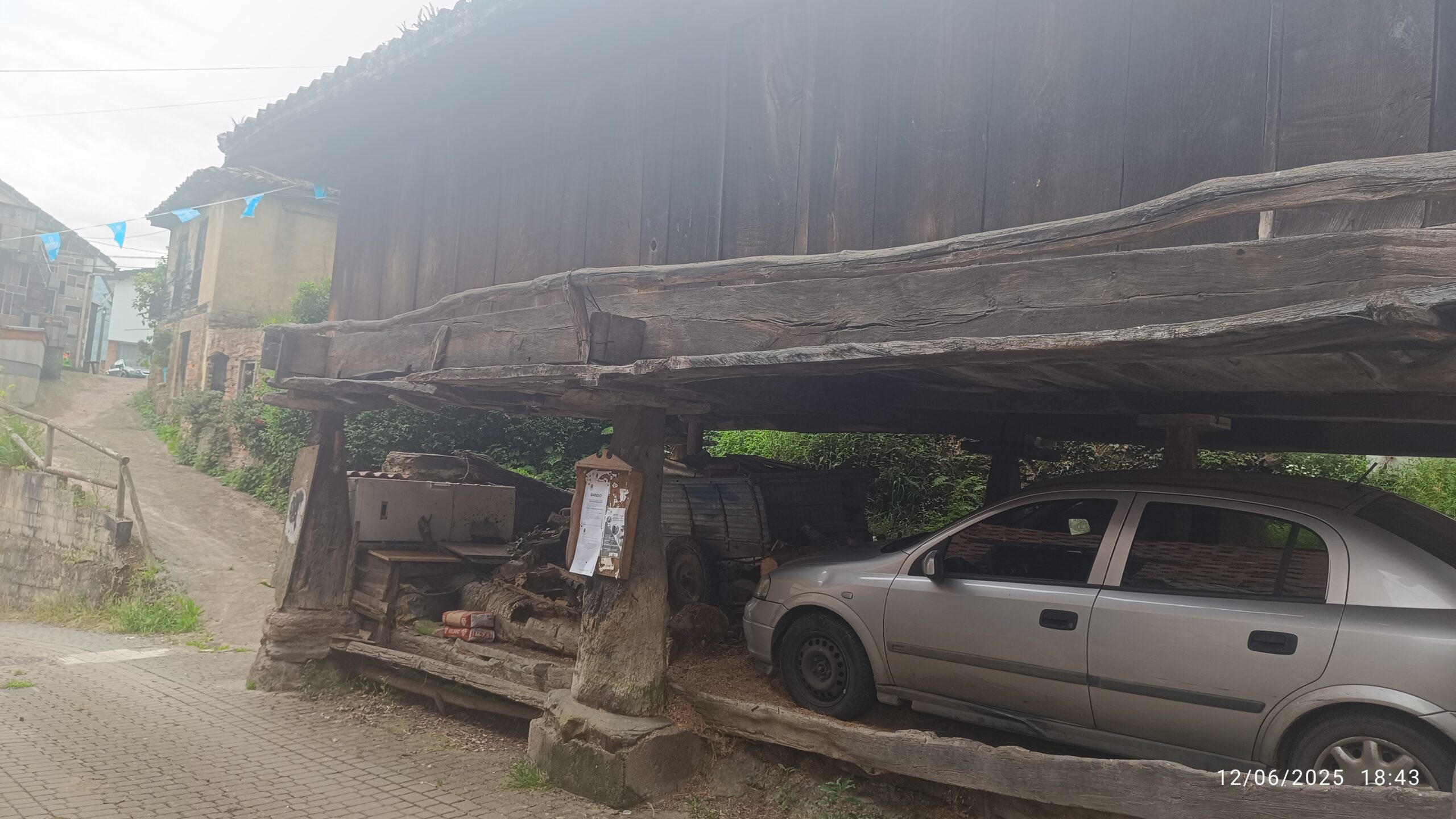 semeya-4-panera.01.Felguera-Riosa-12.06.2025