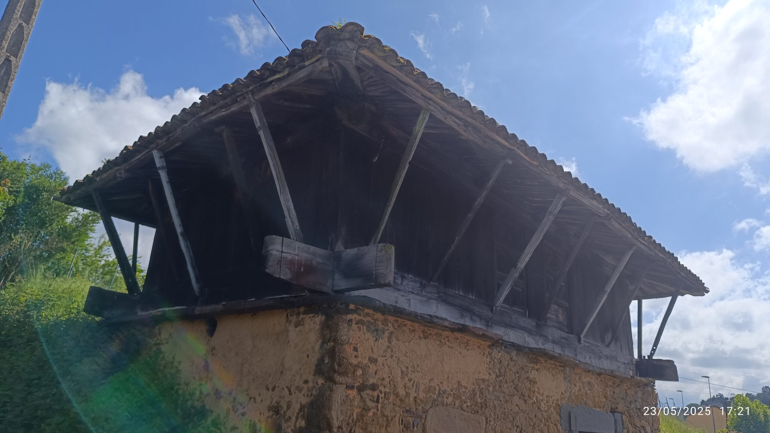 semeya-4-panera.03.Areñes-Siero-23.05.2025