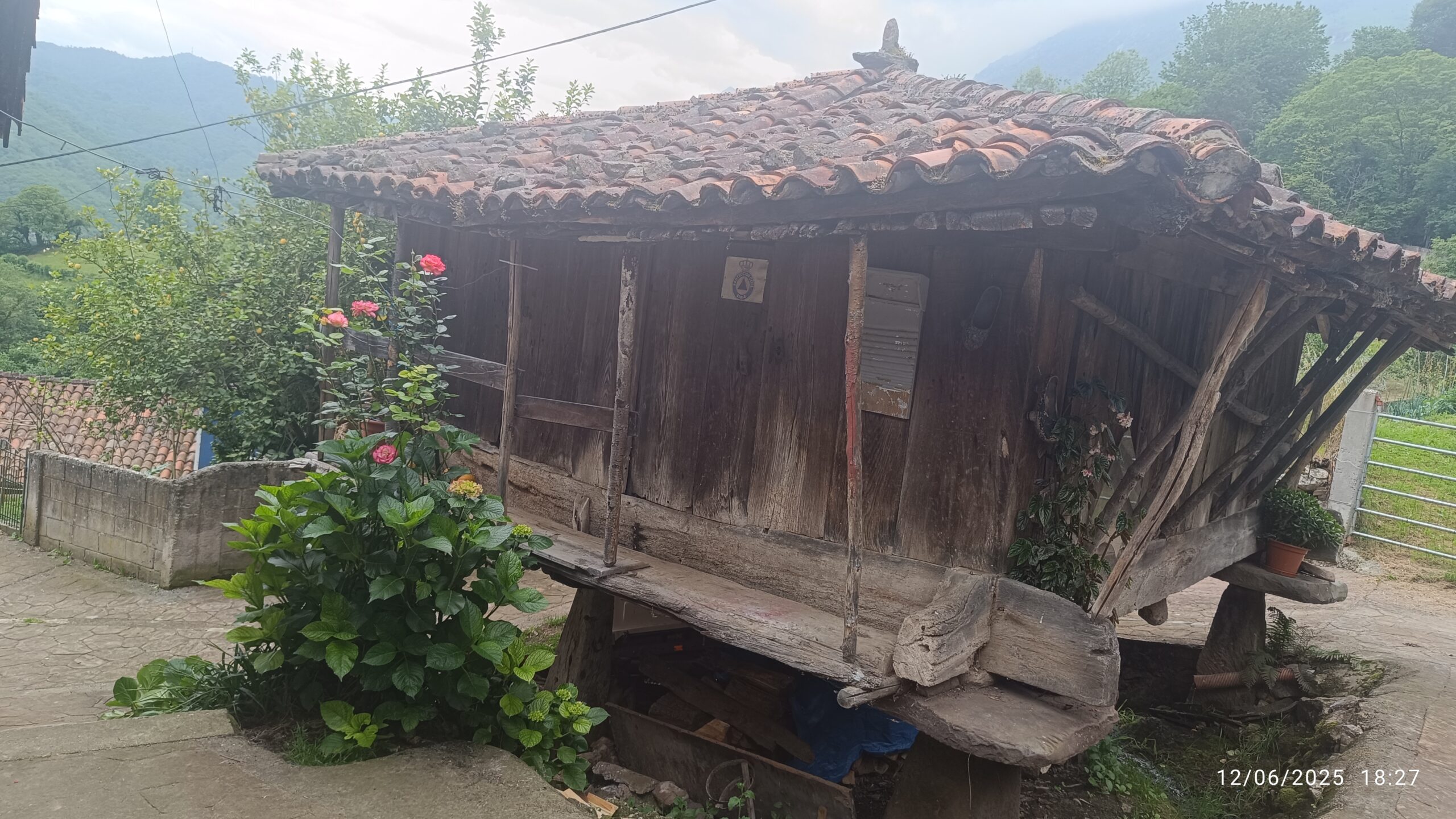 semeya-5-horru 03 Murieḷḷos-Riosa-12.03.2025