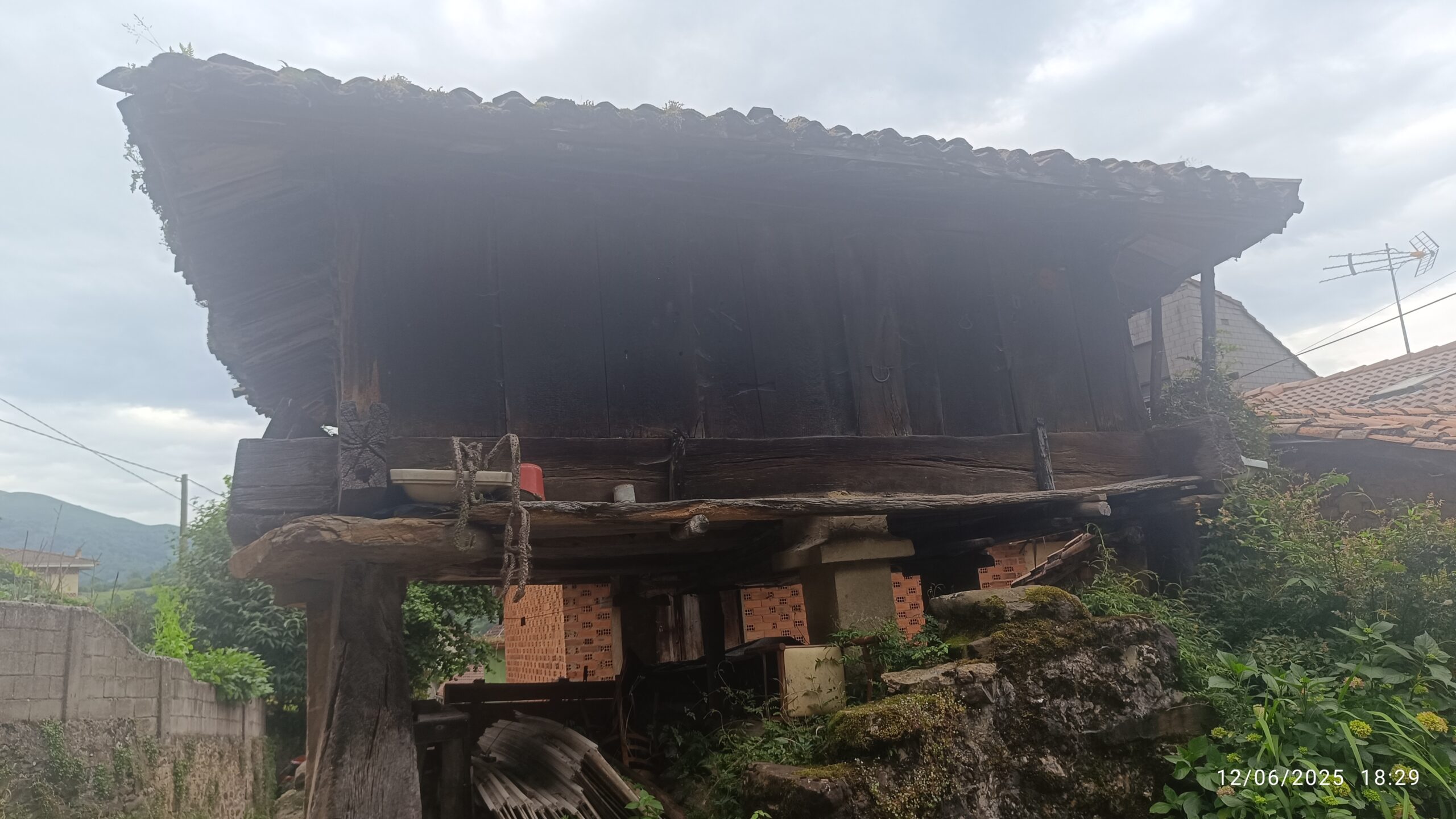 semeya-5-horru 04 Murieḷḷos-Riosa-12.06.2025