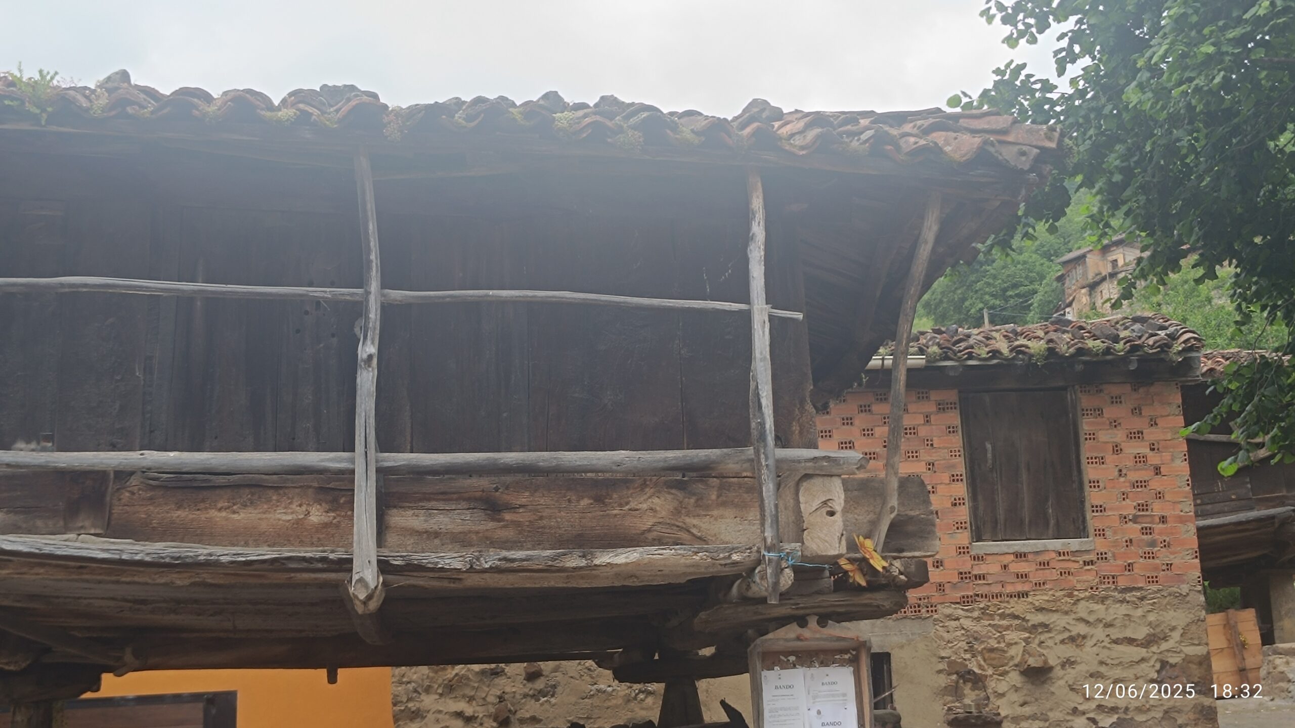 semeya-5-horru 05 Murieḷḷos-Riosa-12.05.2025