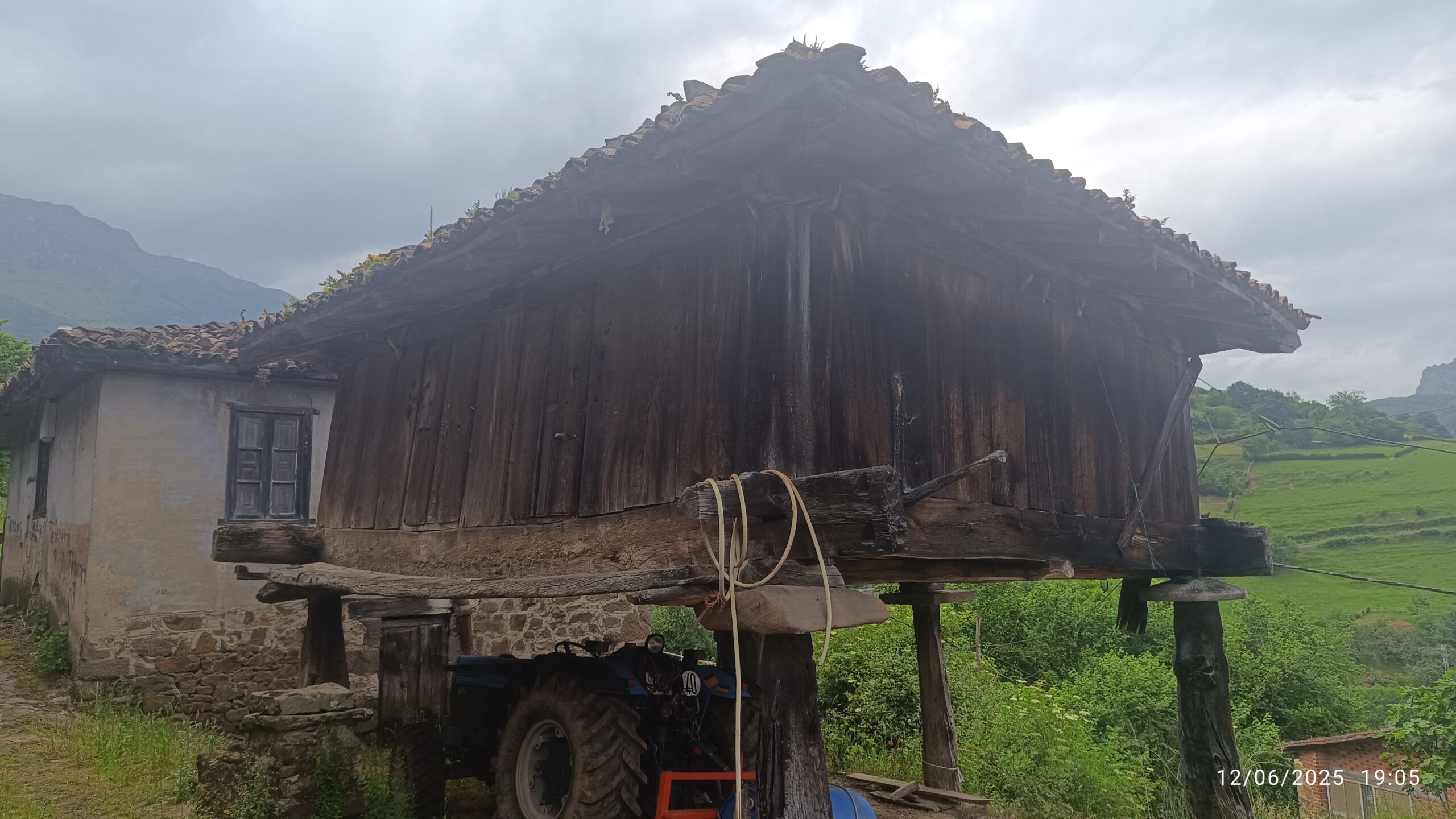 semeya-5-horru.01.Felguera-Riosa-12.06.2025