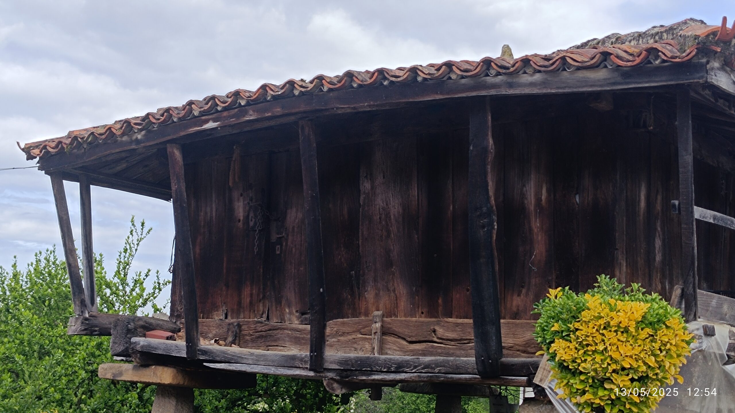 semeya-5-horru.01.LaParte-LaCarrera-Siero-13.05.2025