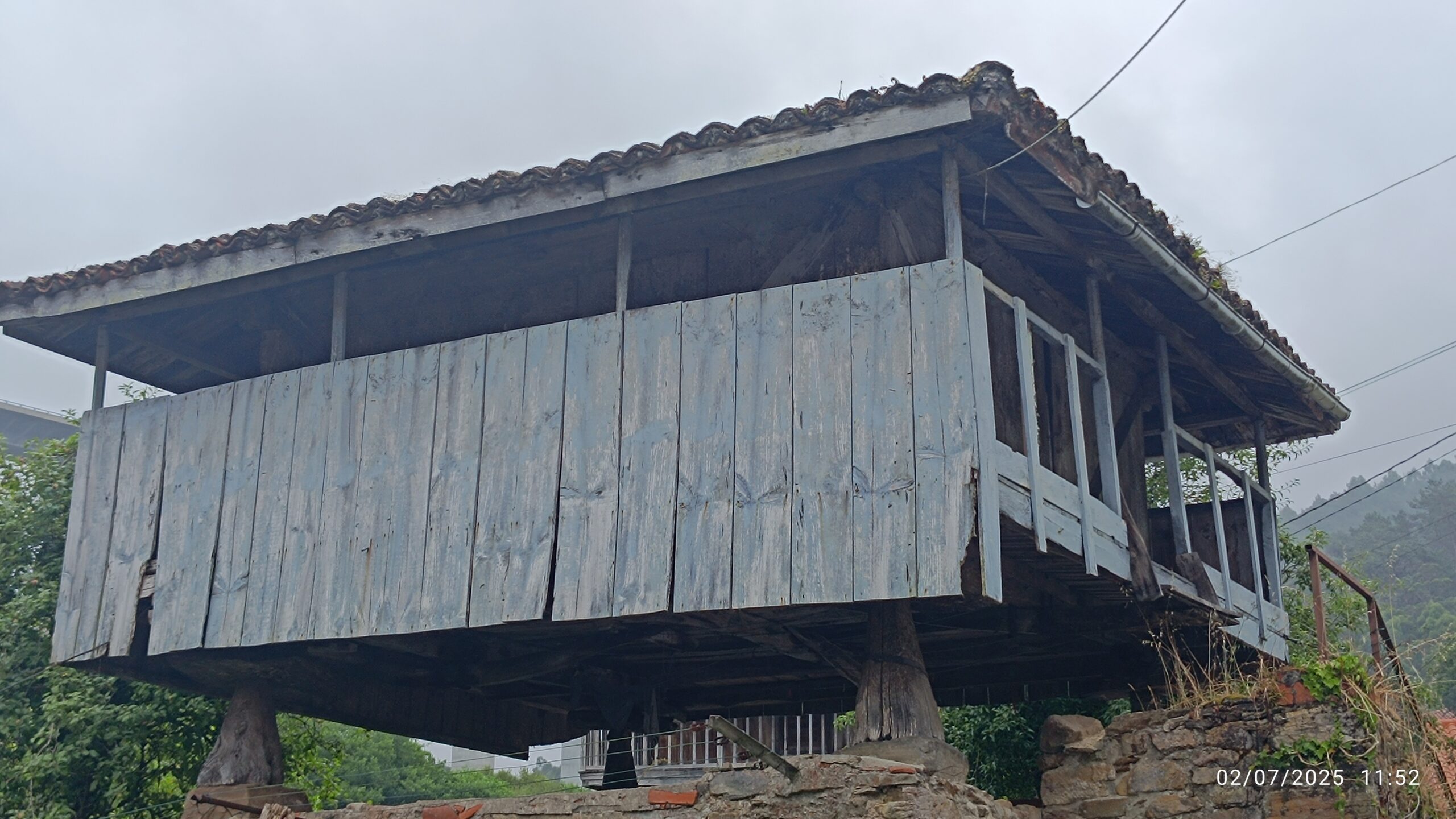 semeya-5-horru.02.Artéu-Cuideiru-02.07.2025