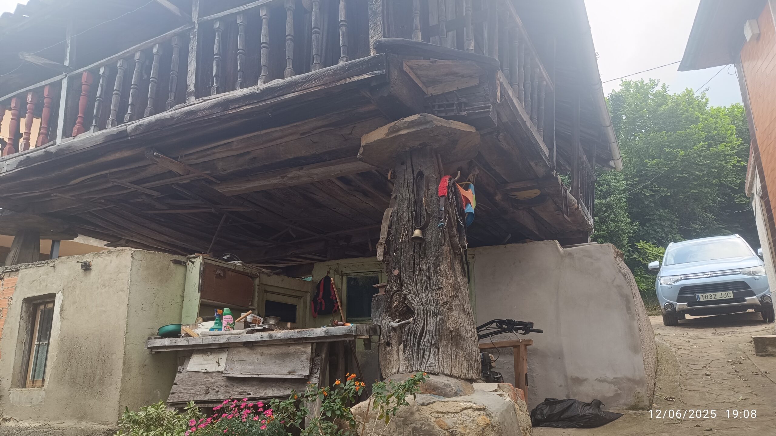 semeya-5-horru.05.Felguera-Riosa-12.06.2025