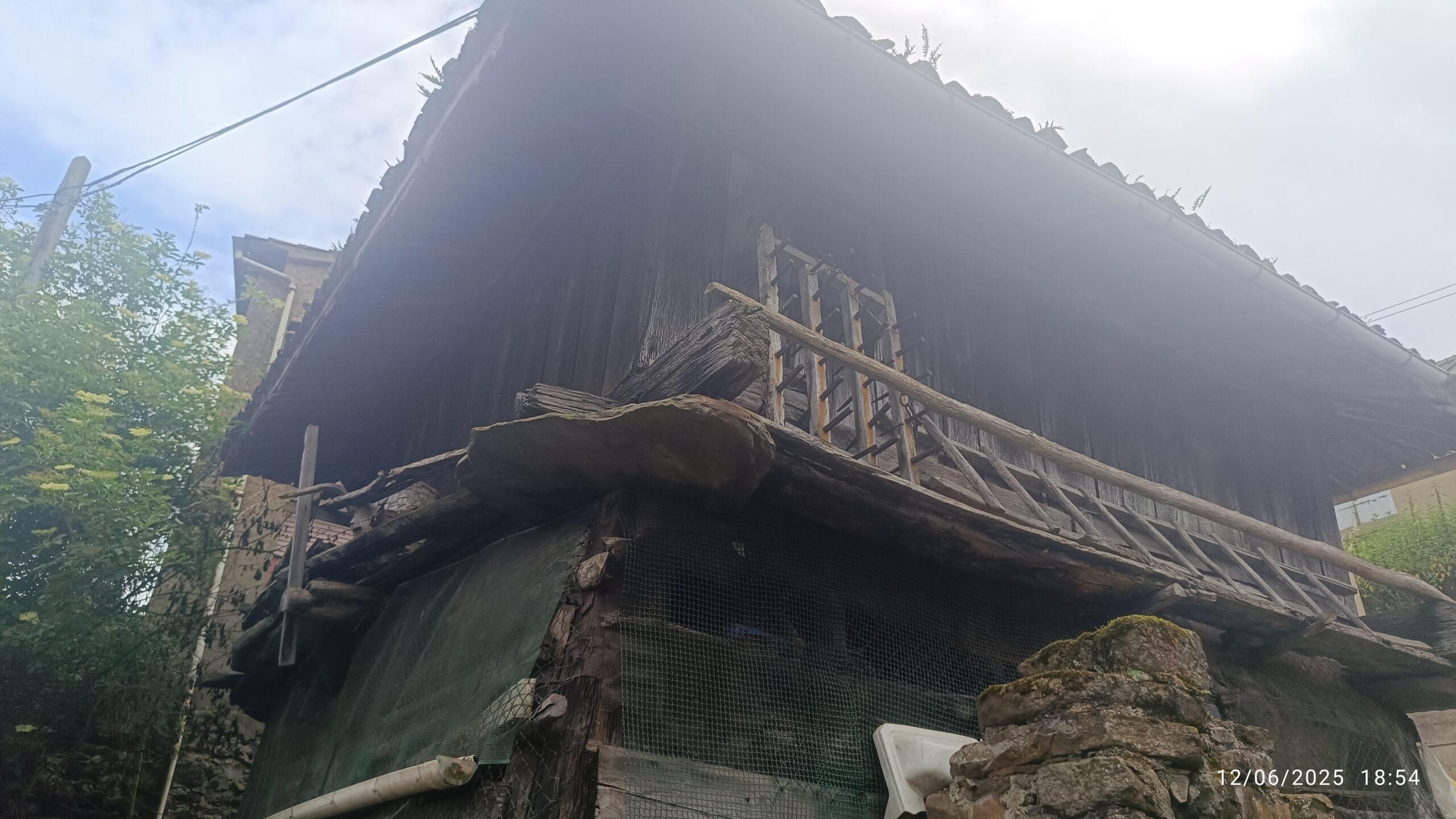 semeya-5-horru.07.Felguera-Riosa-12.06.2025