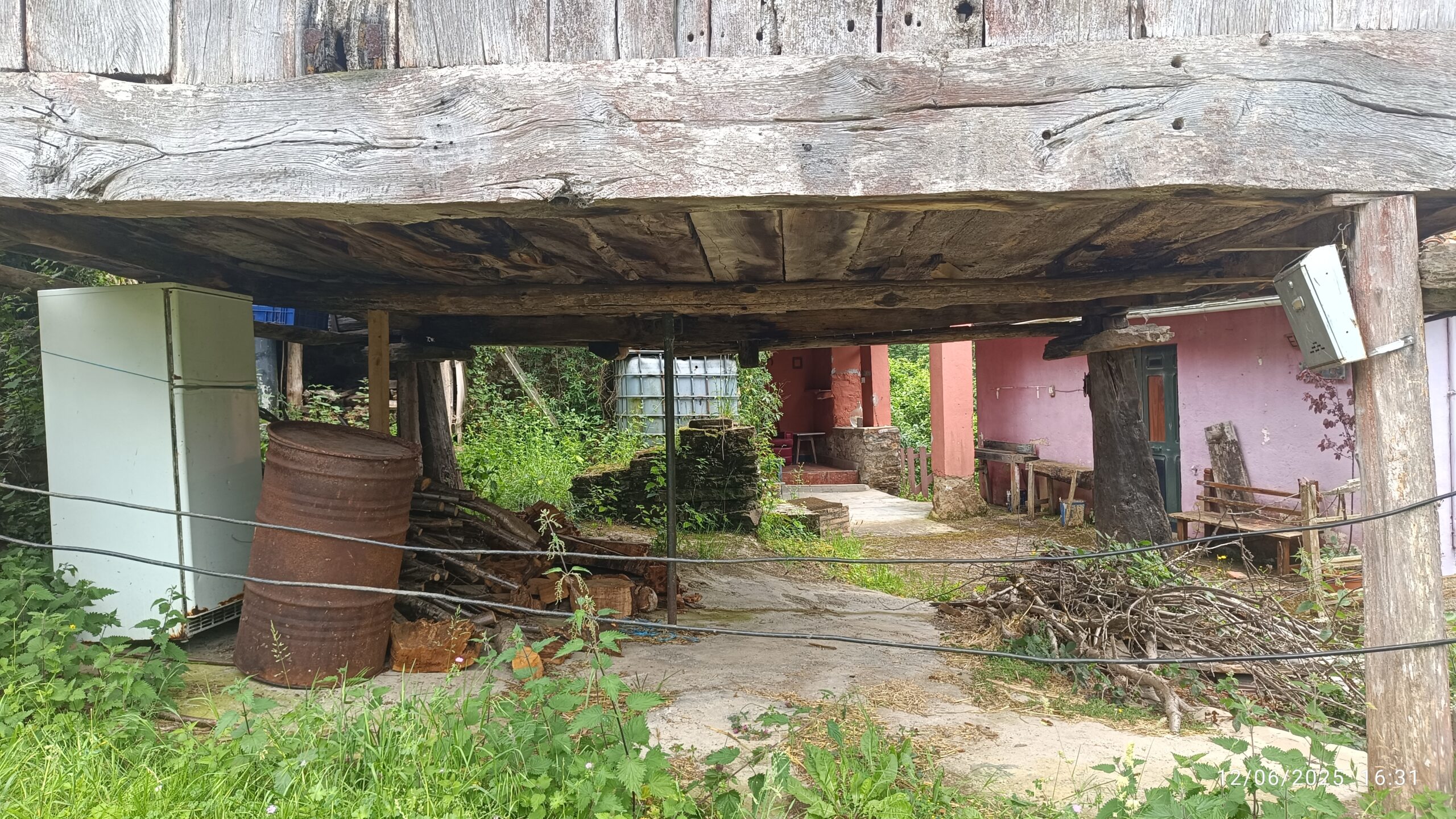 semeya-5-horru.ElCabal-Riosa-12.06.2025