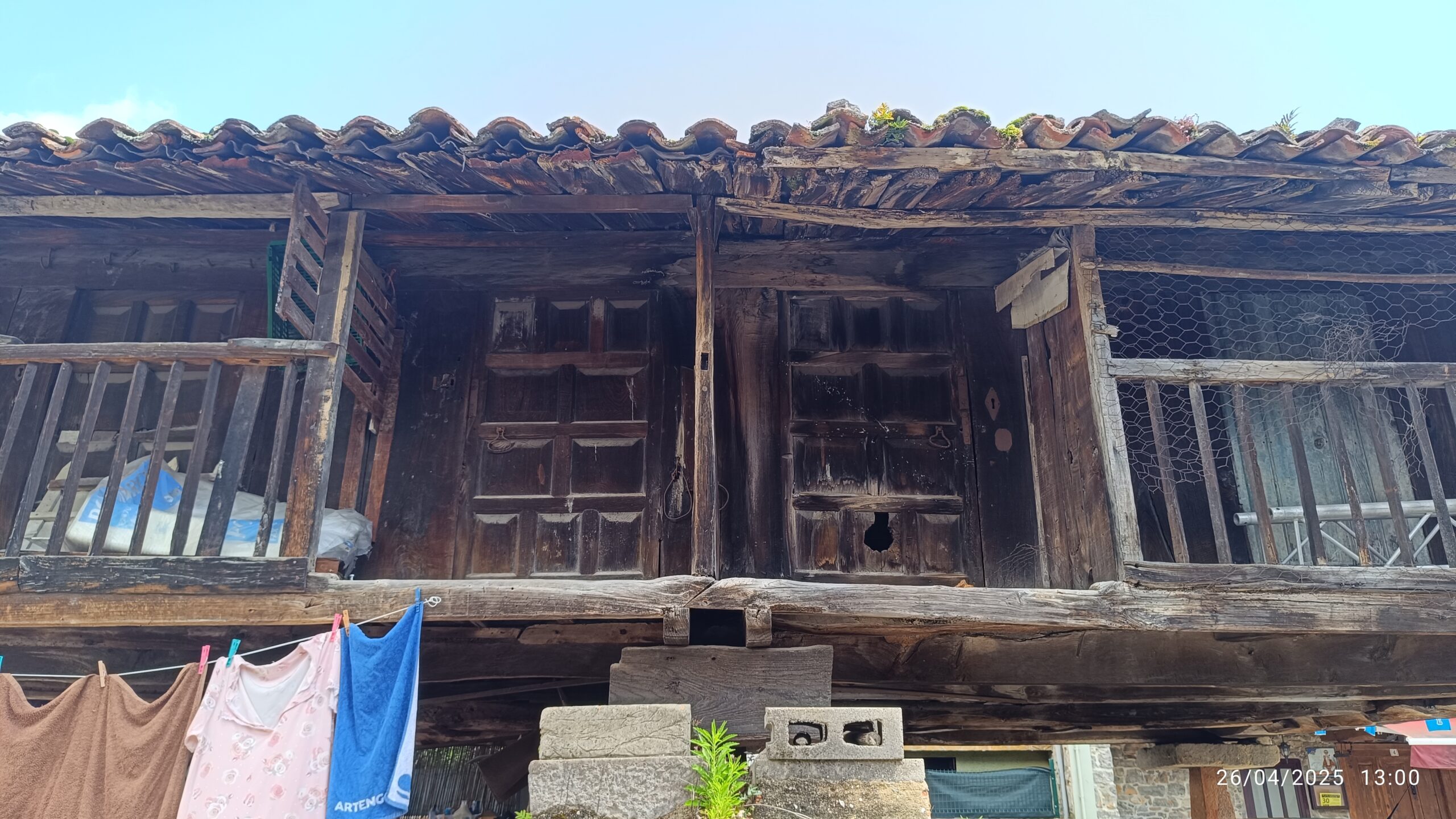 semeya-5-panera.02.Ferreros-LaRibera-26.04.2025