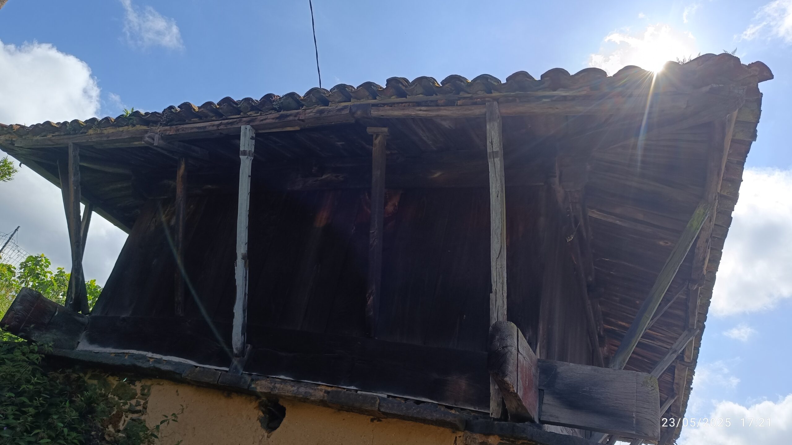 semeya-5-panera.03.Areñes-Siero-23.05.2025