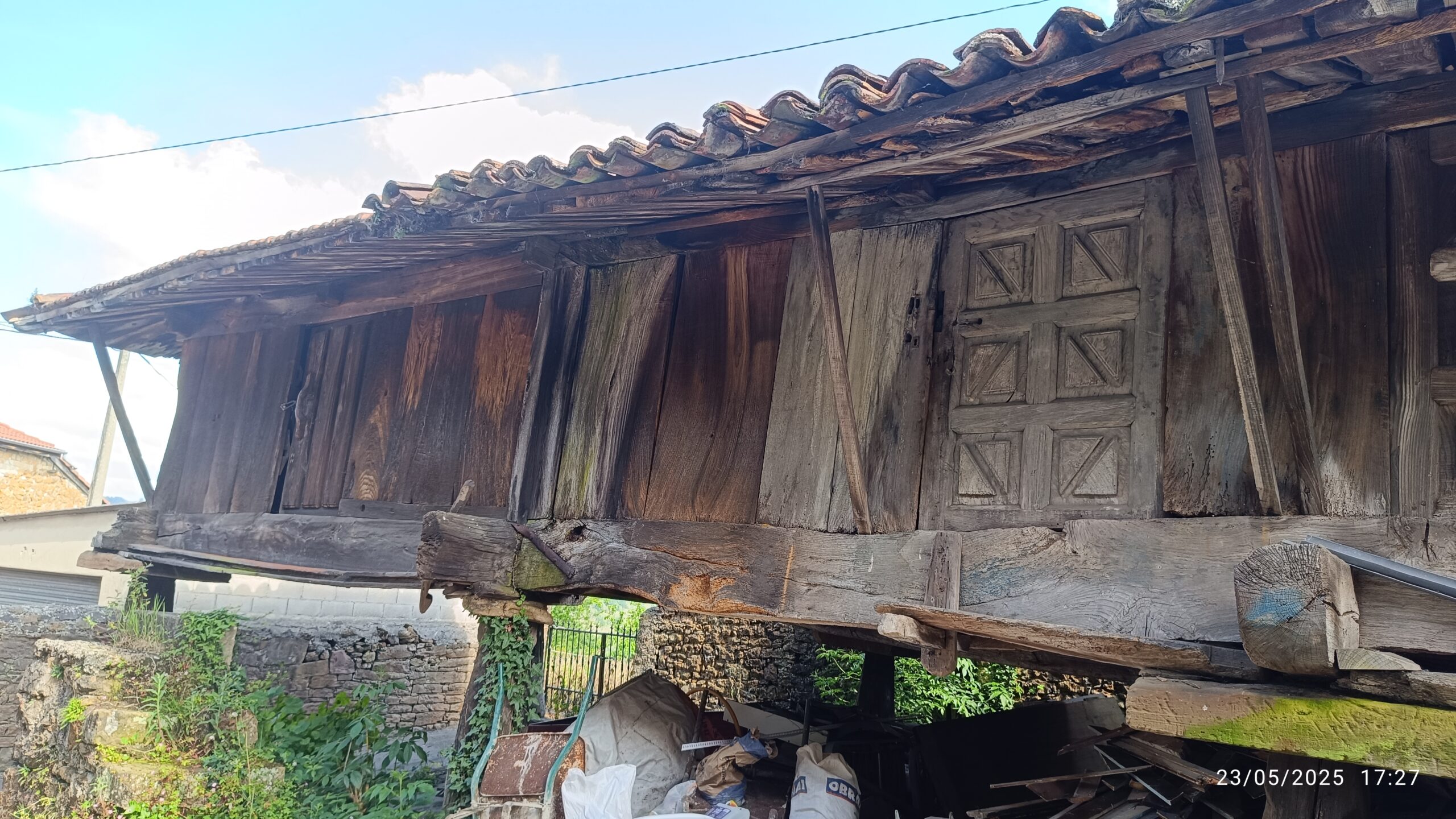 semeya-5-panera.05.Areñes-Siero-23.05.2025