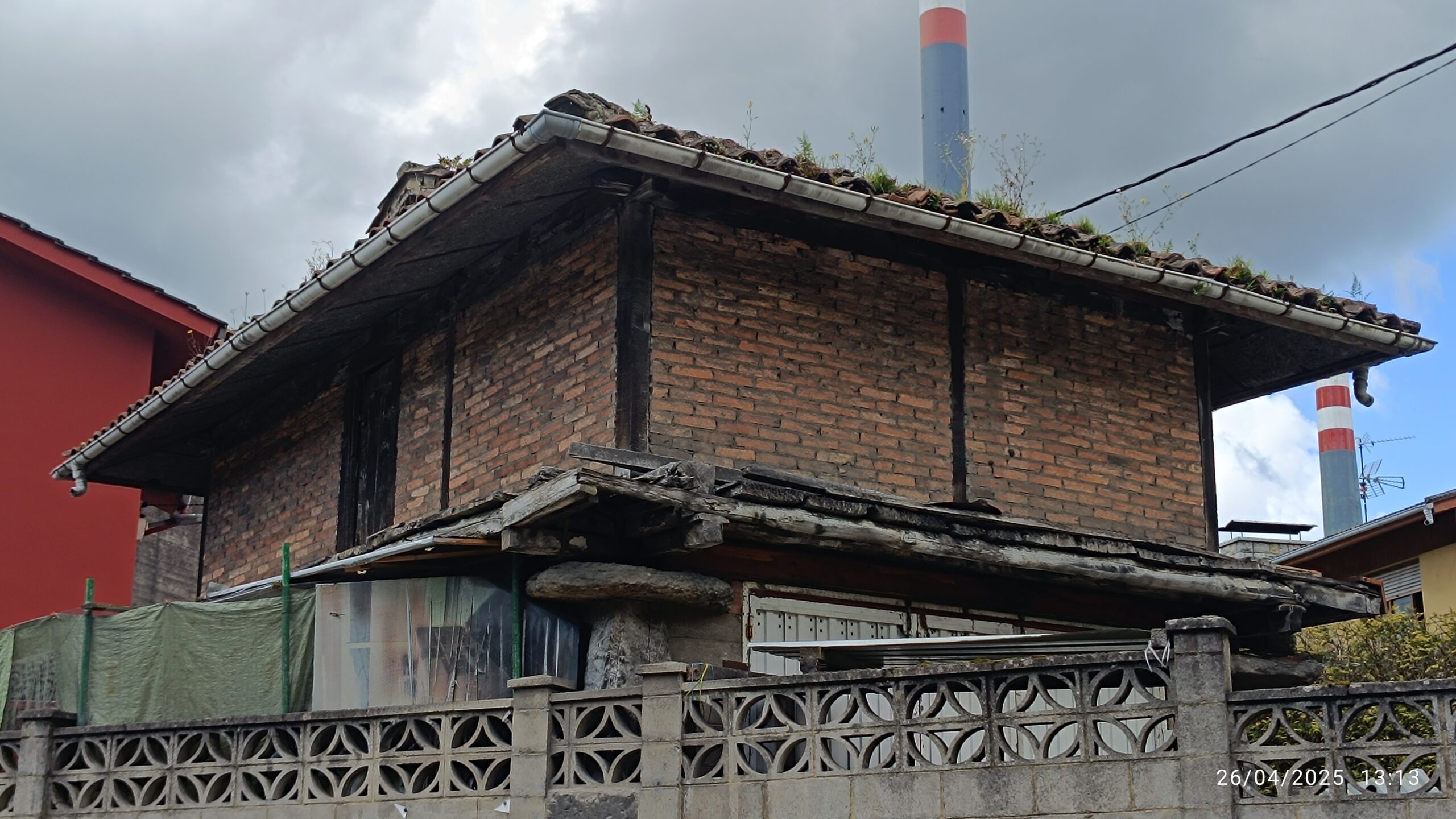 semeya-5-panera.LesSegaes-LaRibera-26.04.2025