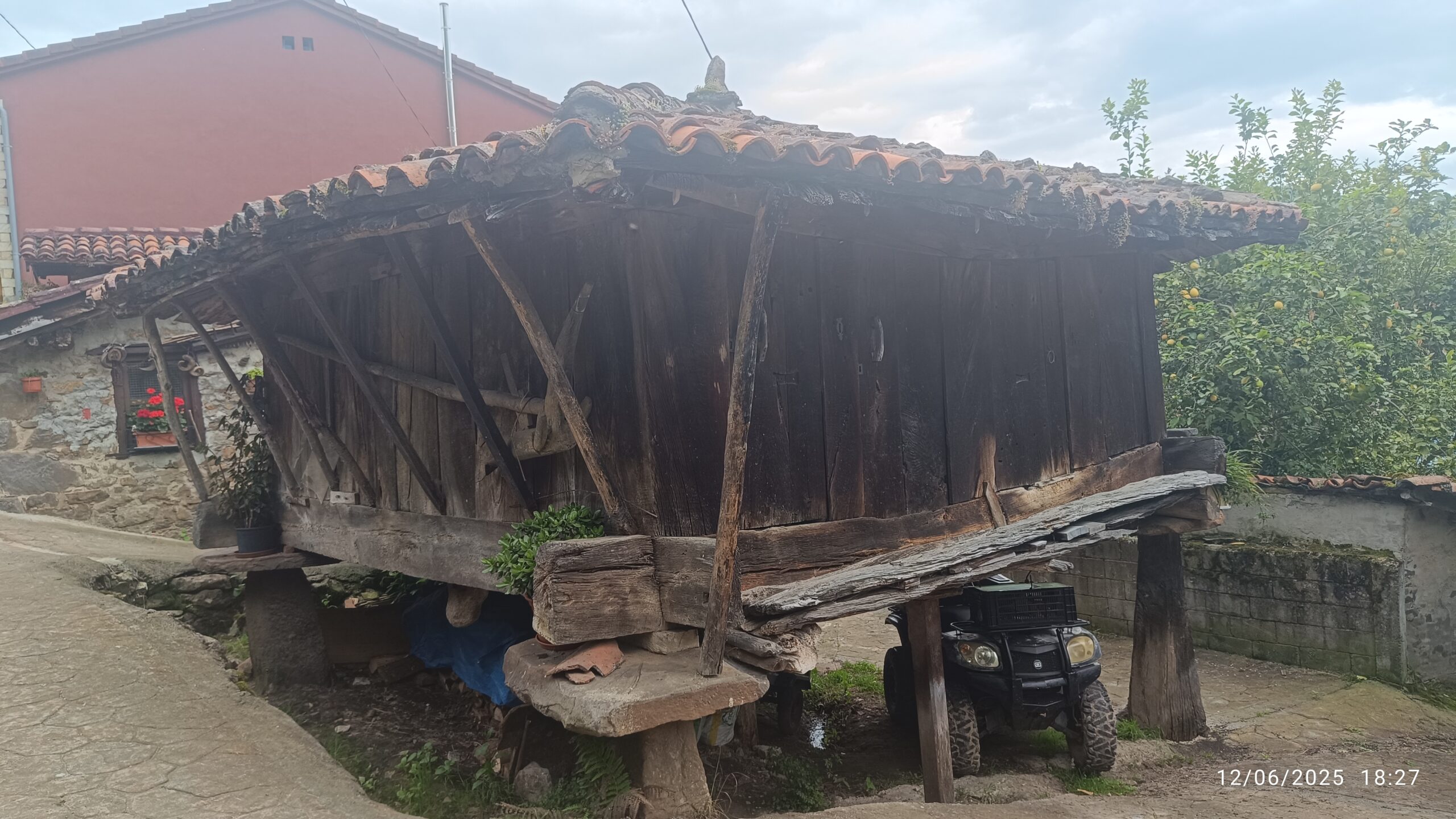 semeya-6-horru 03 Murieḷḷos-Riosa-12.03.2025