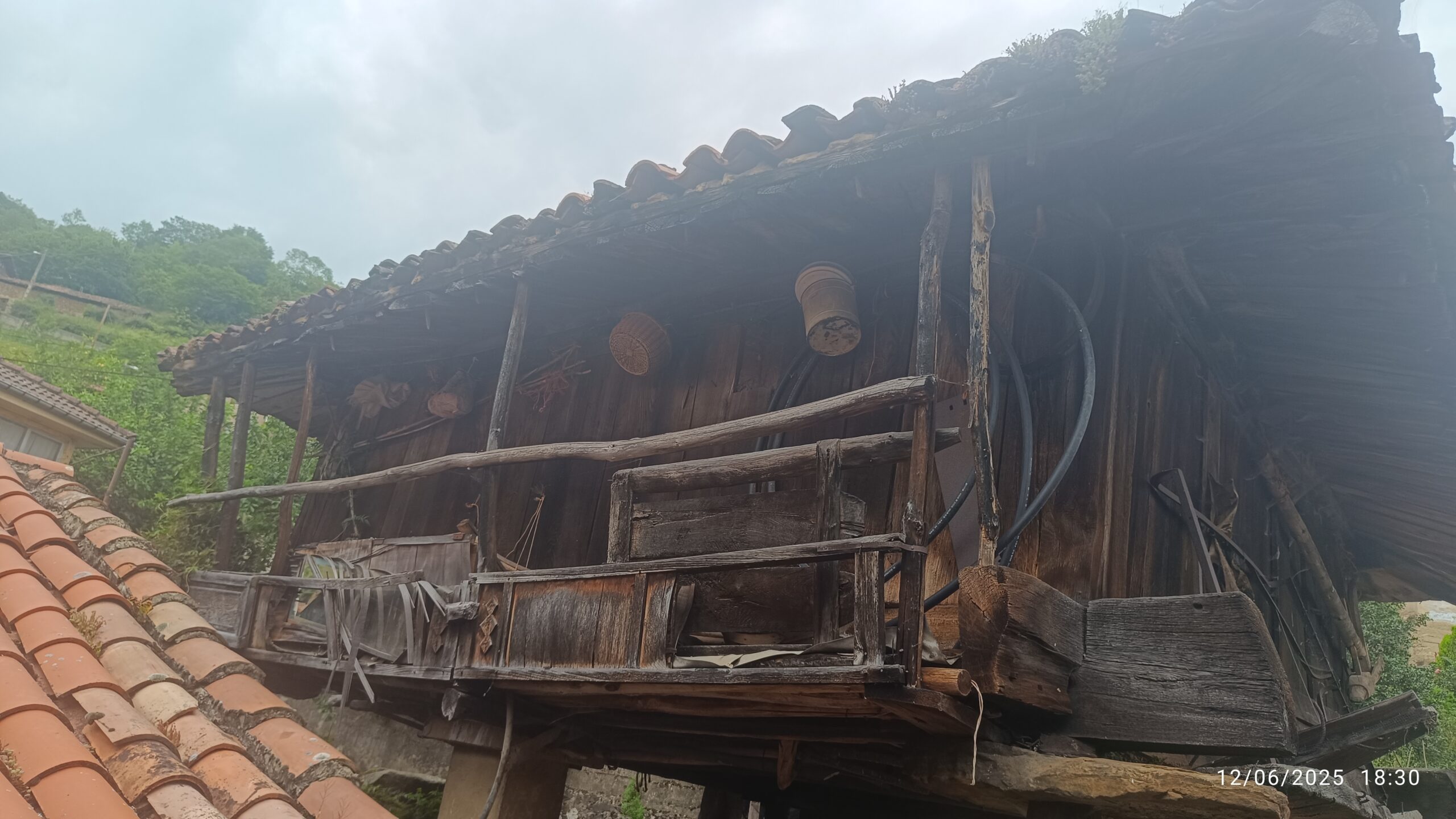 semeya-6-horru 04 Murieḷḷos-Riosa-12.06.2025