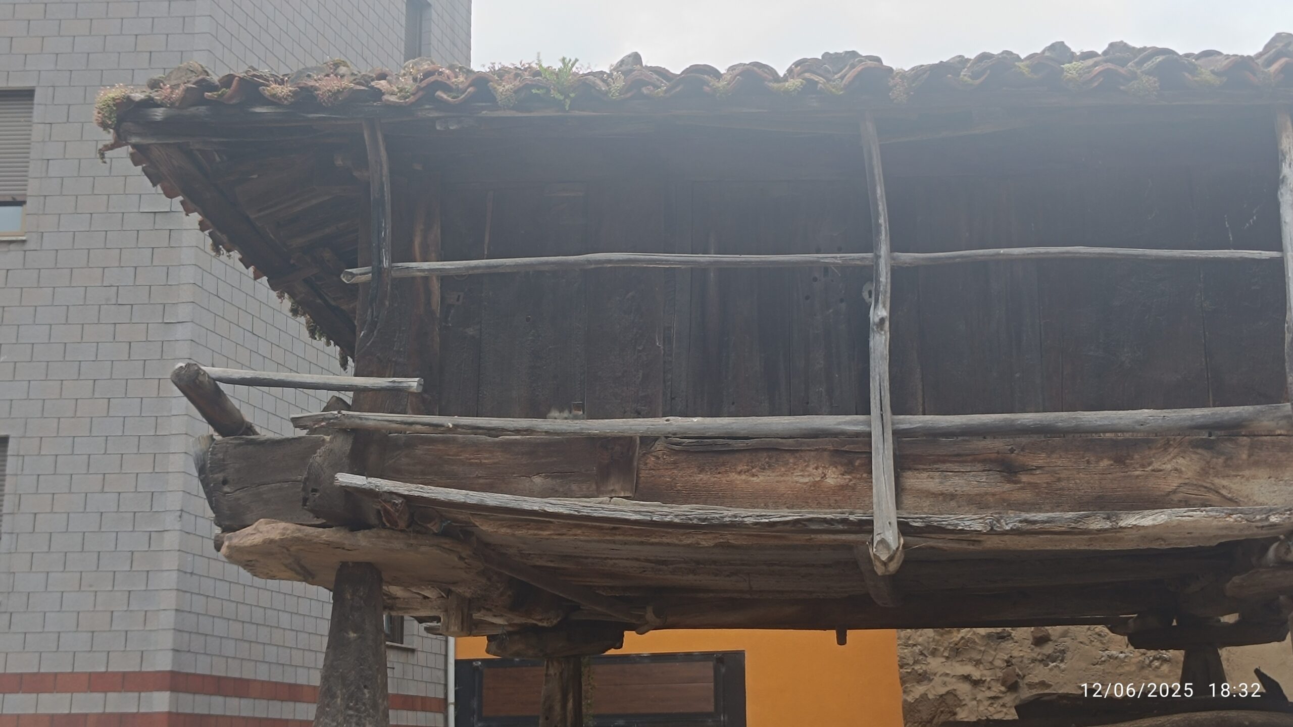 semeya-6-horru 05 Murieḷḷos-Riosa-12.05.2025