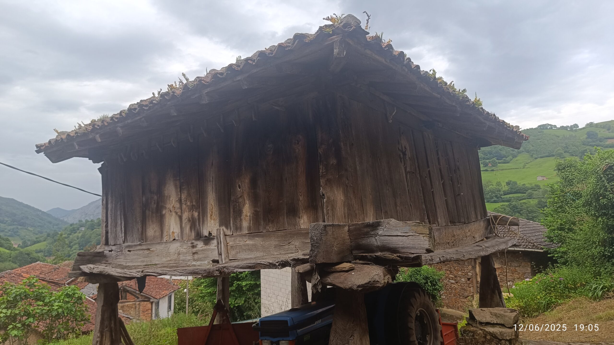 semeya-6-horru.01.Felguera-Riosa-12.06.2025